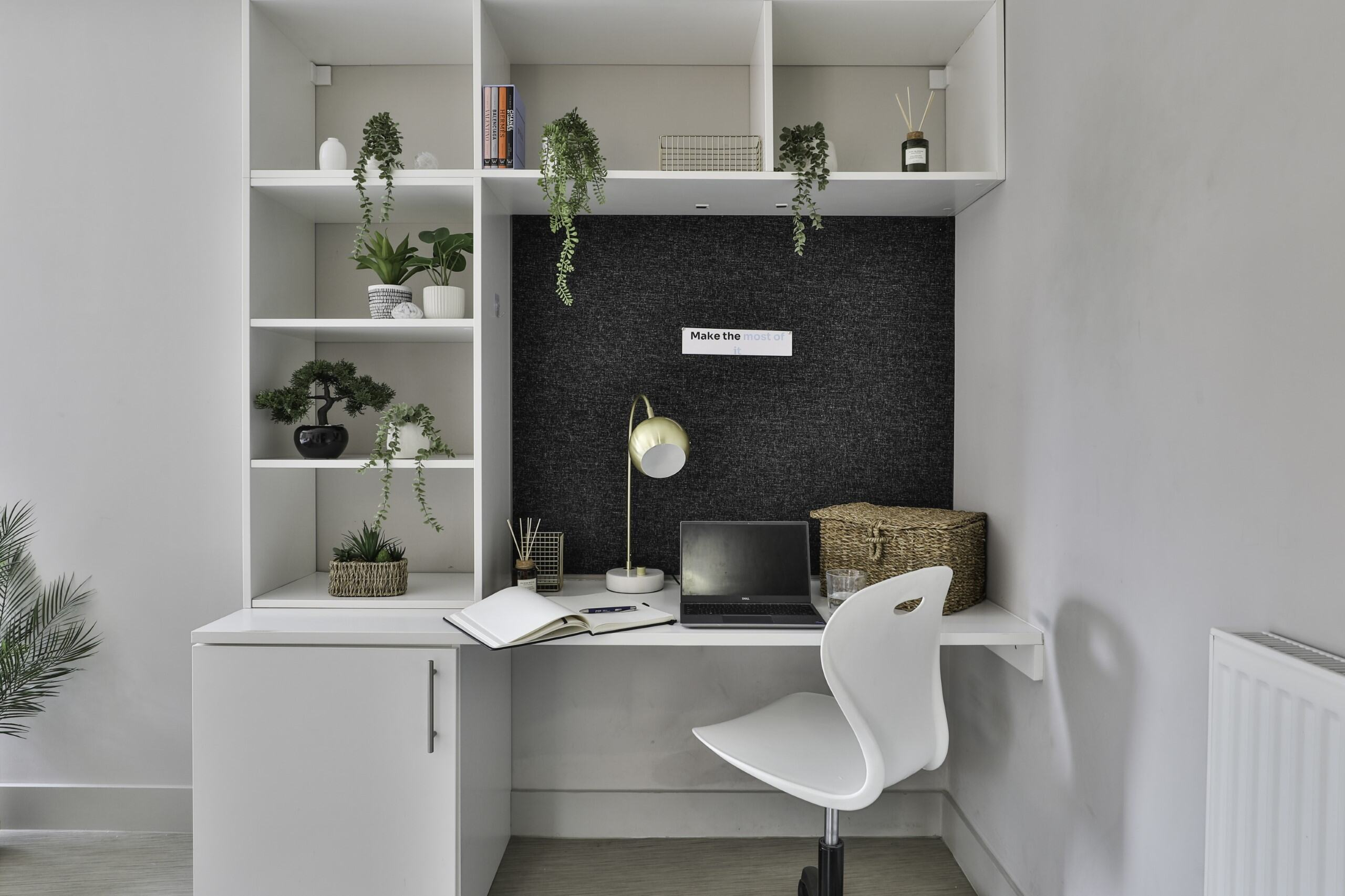 Ultra Studio - Portobello House - Gallery - 1
