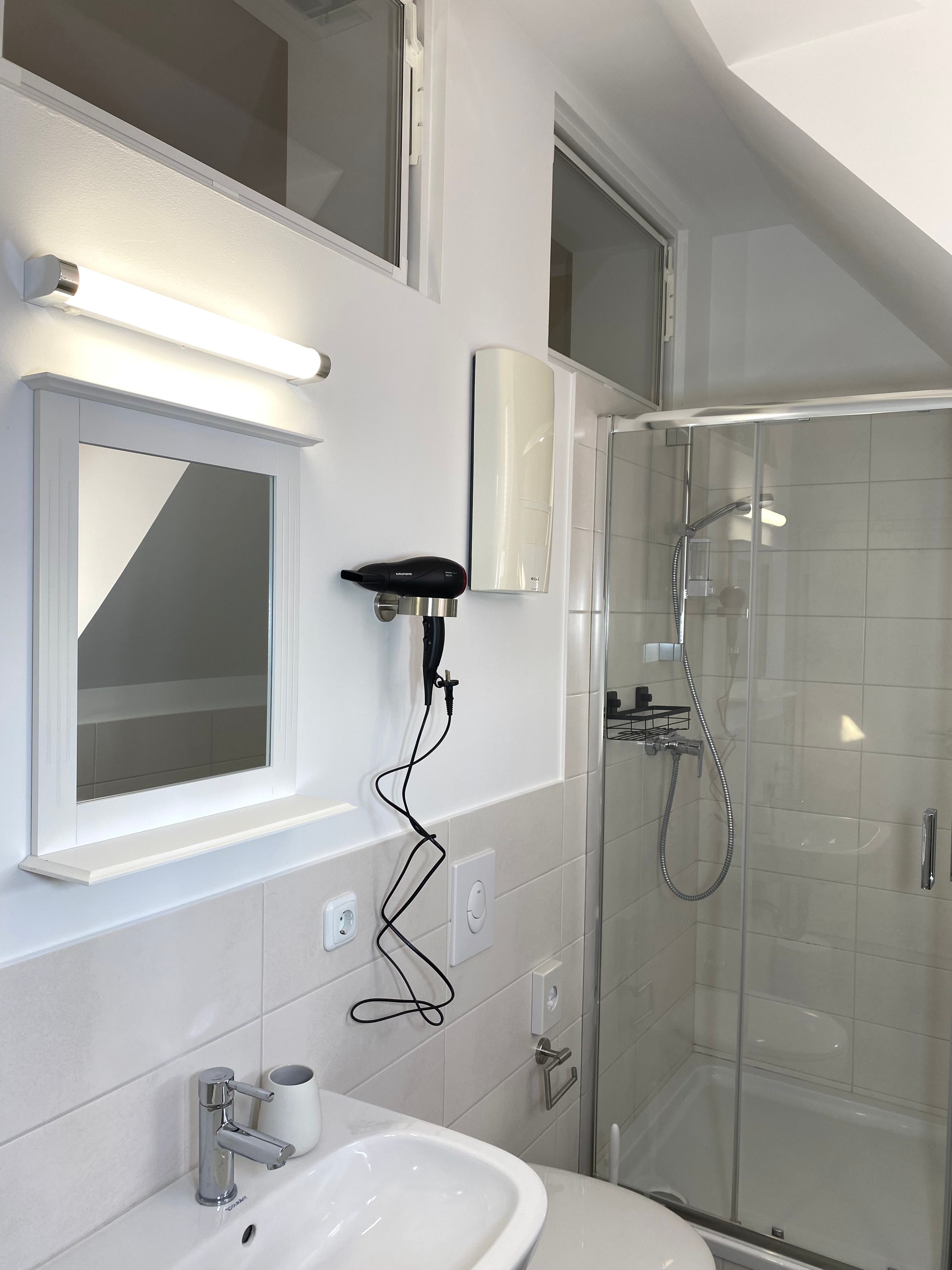CaJu-Stays - Deluxe Apartment No. 5 - 2