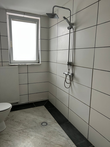 Perfect, cozy flat in Lauchhammer - Gallery - 21