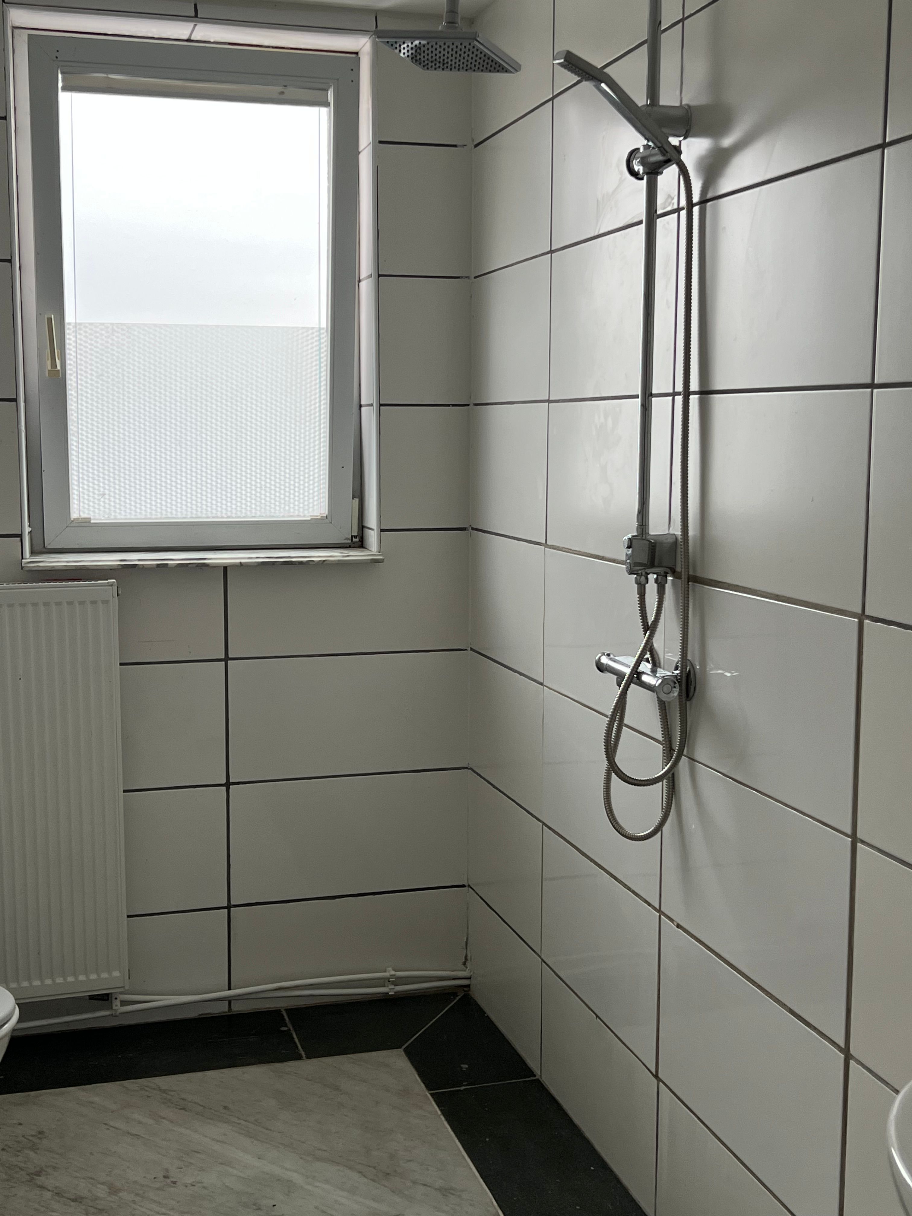  Perfect, Cozy Flat In Lauchhammer  -  Perfect, cozy flat in Lauchhammer  - Gallery -  21