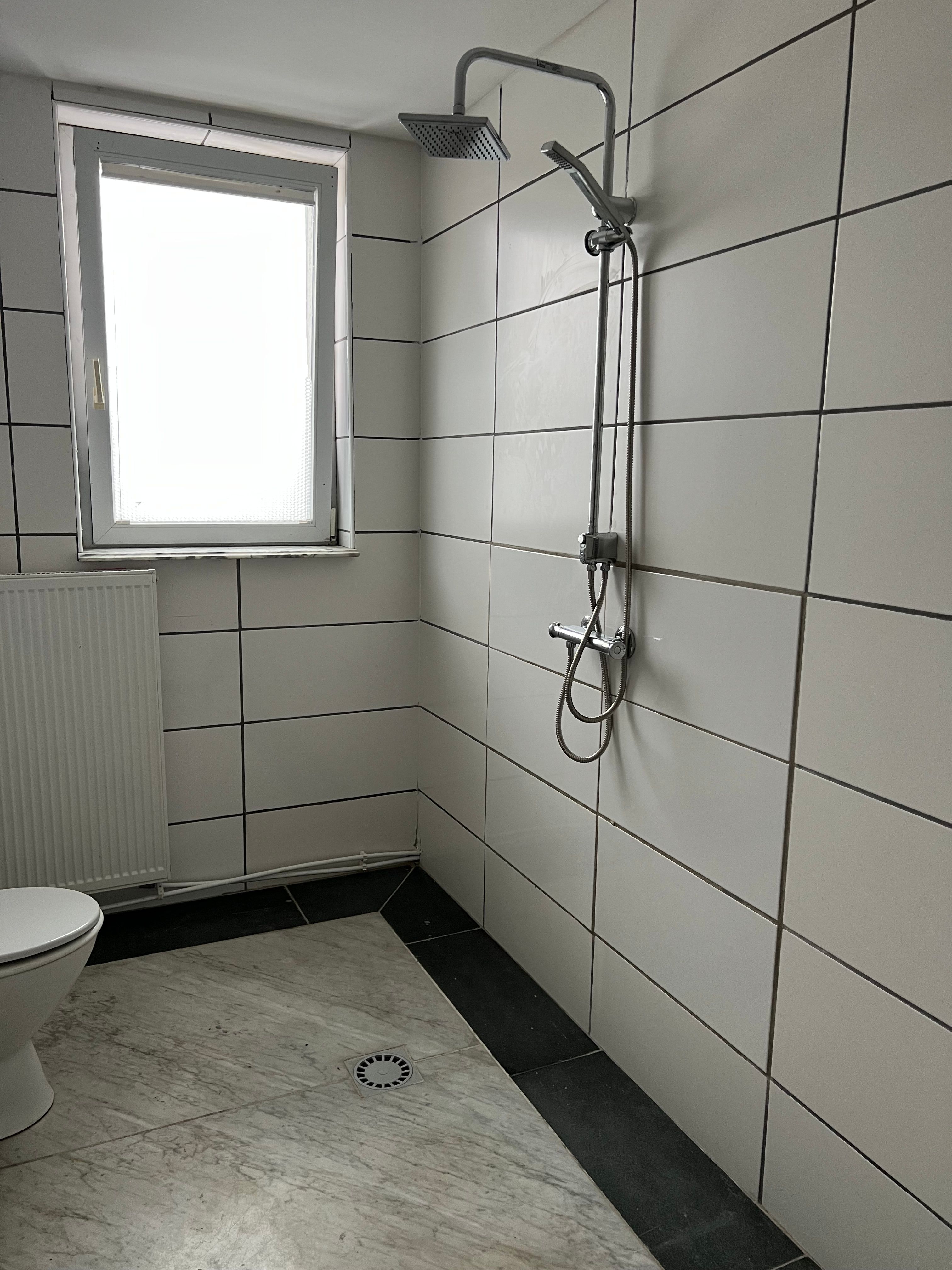  Perfect, Cozy Flat In Lauchhammer  -  Perfect, cozy flat in Lauchhammer  - Gallery -  21