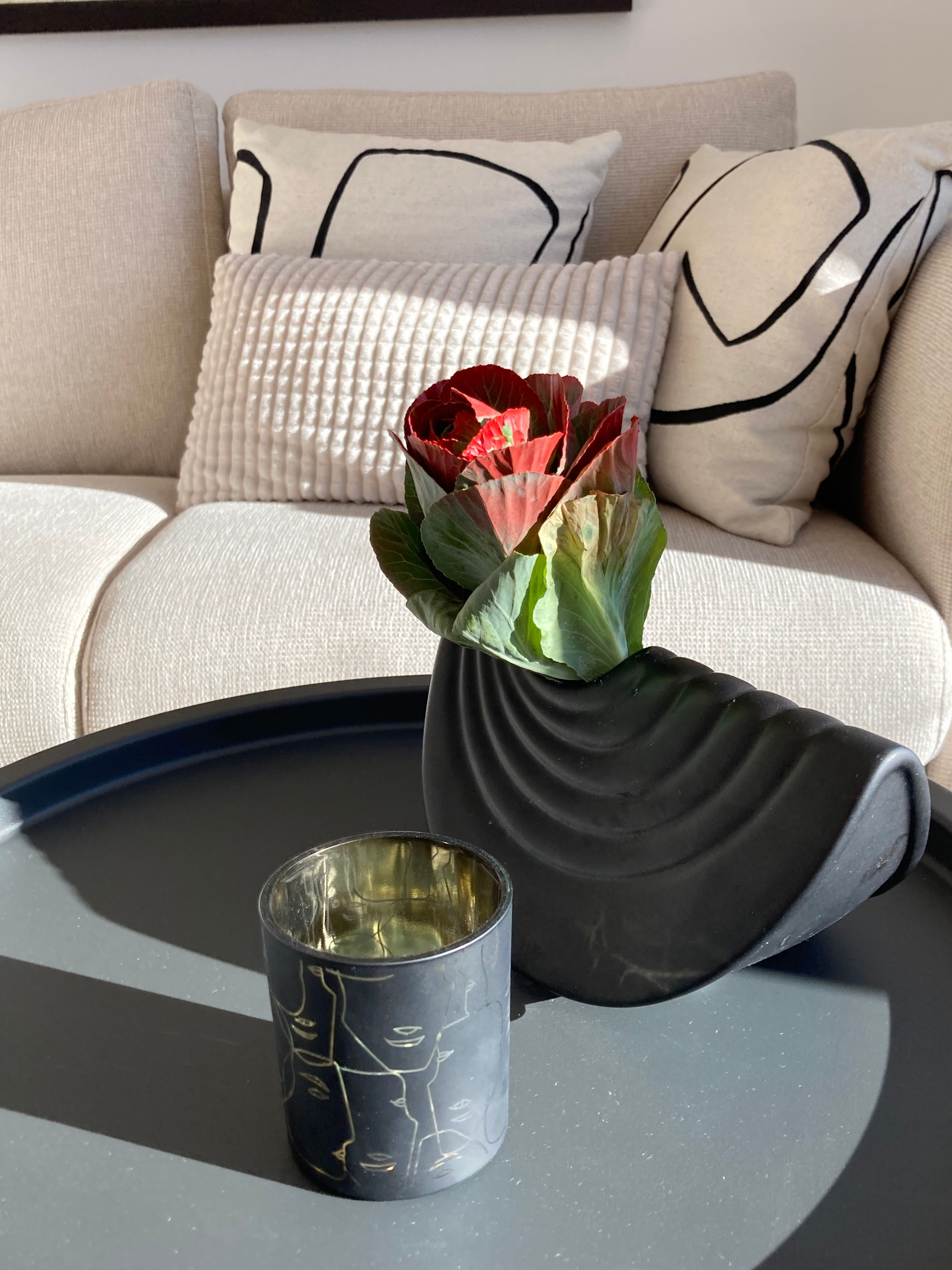  Live Where Others Go On Holiday Stylish Flat In The Historic City Centre Of Xanten  -  Live where others go on holiday Stylish flat in the historic city centre of Xanten  - Gallery -  11