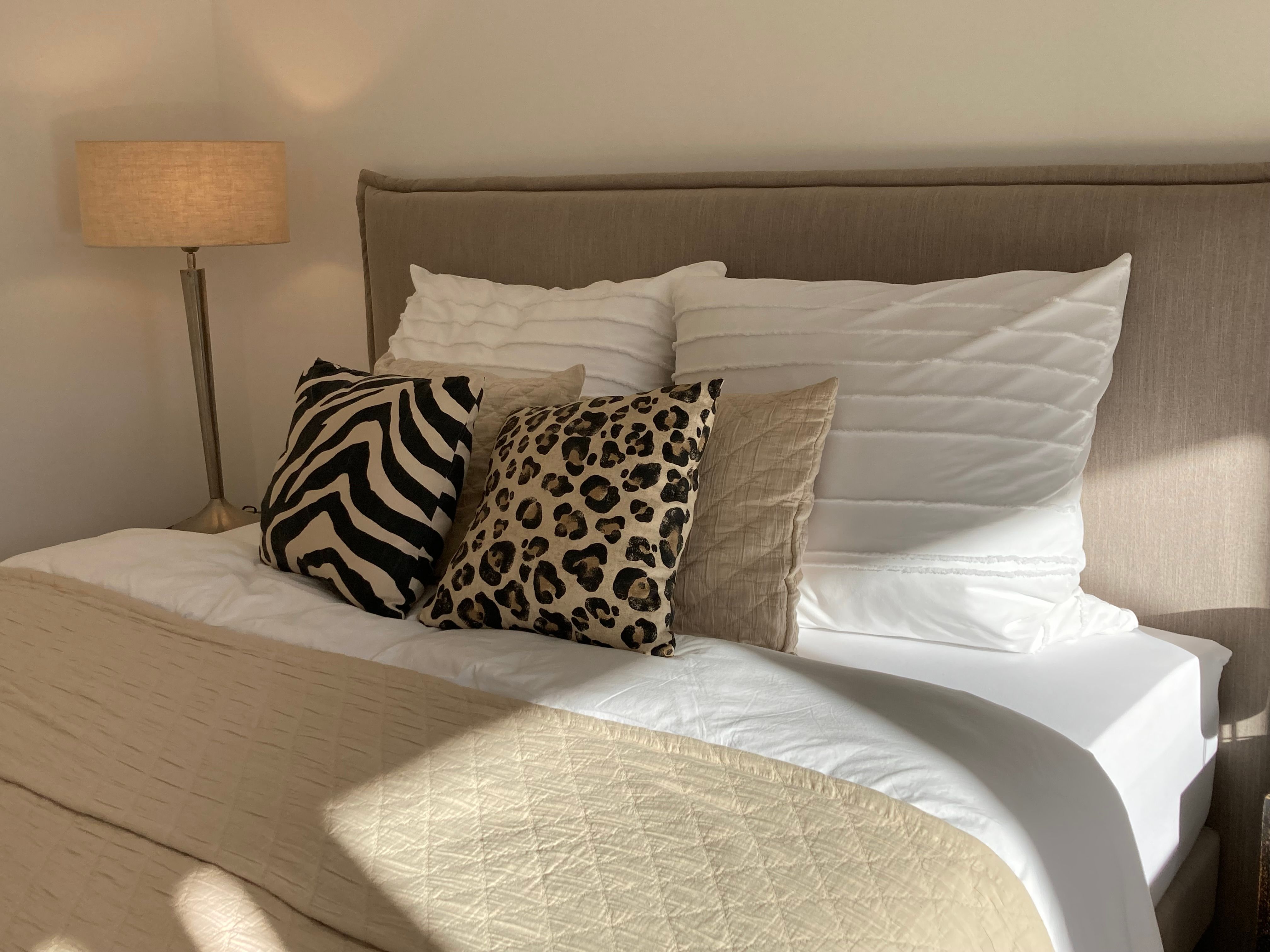  Live Where Others Go On Holiday Stylish Flat In The Historic City Centre Of Xanten  -  Live where others go on holiday Stylish flat in the historic city centre of Xanten  - Gallery -  12