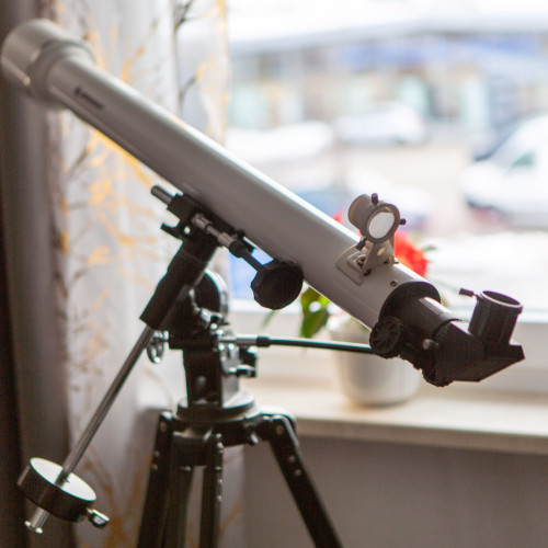 G.A.D.D Ferienwohnung Glück an der Donau