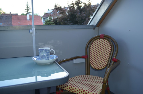 New & bright home  - Gallery -  5