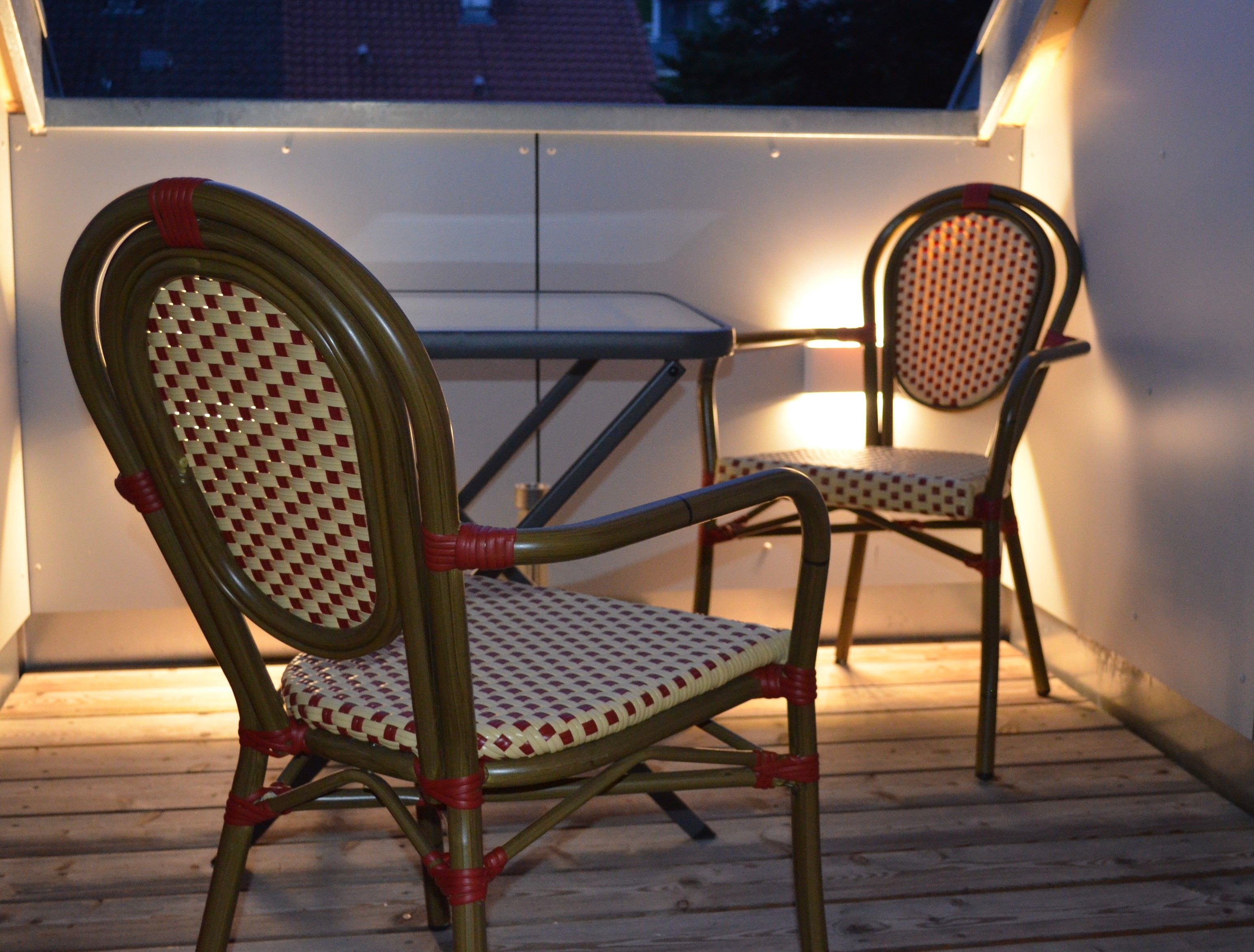  New & Bright Home  -  New & bright home  - Gallery -  3
