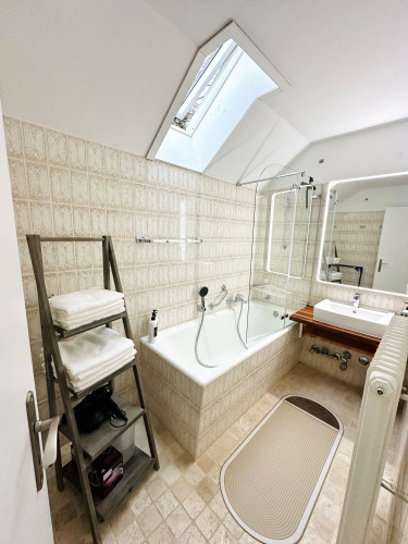 Awesome, perfect apartment in Sipplingen - Gallery - 8