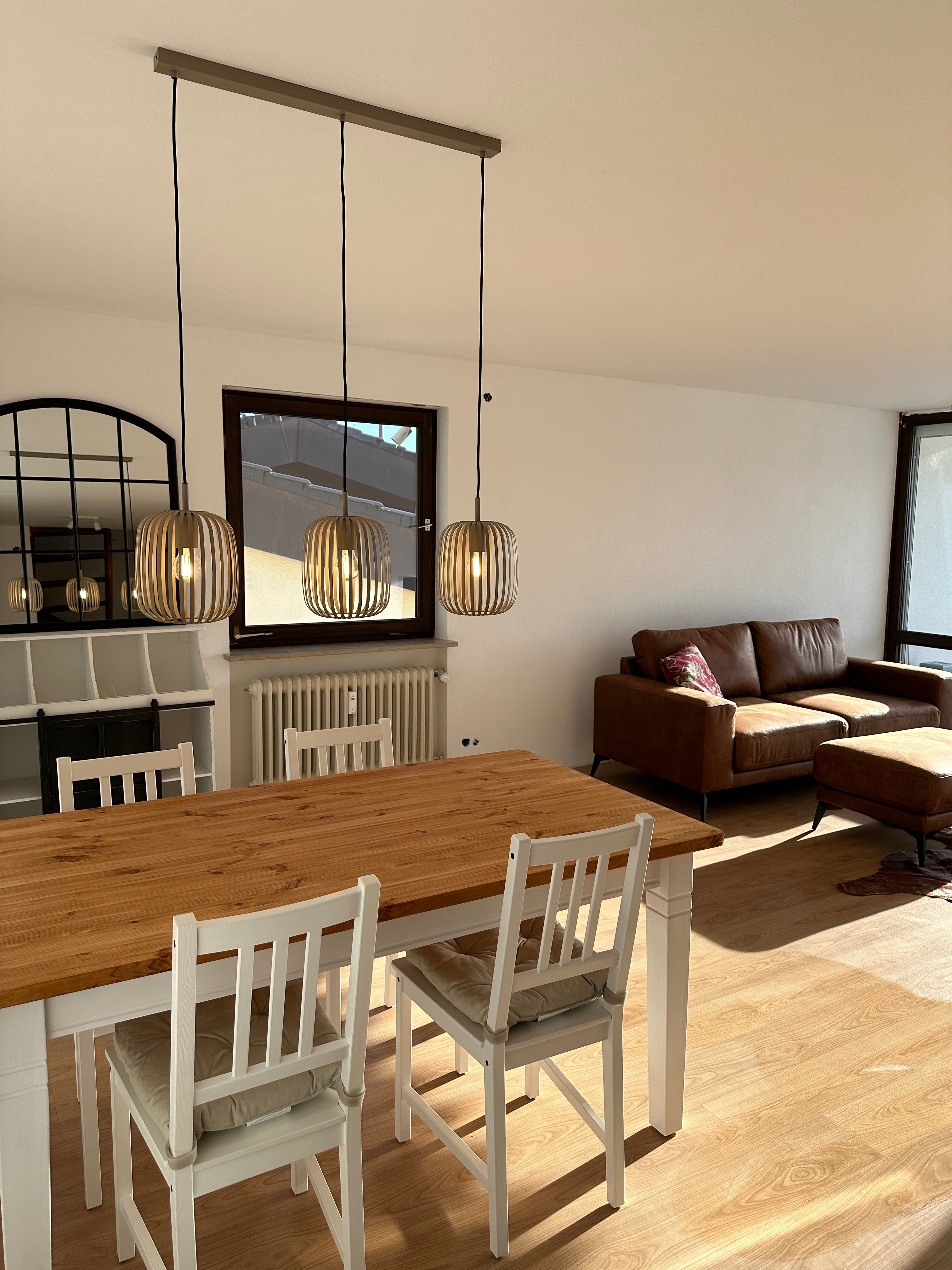 Awesome, Perfect Apartment In Sipplingen - 4