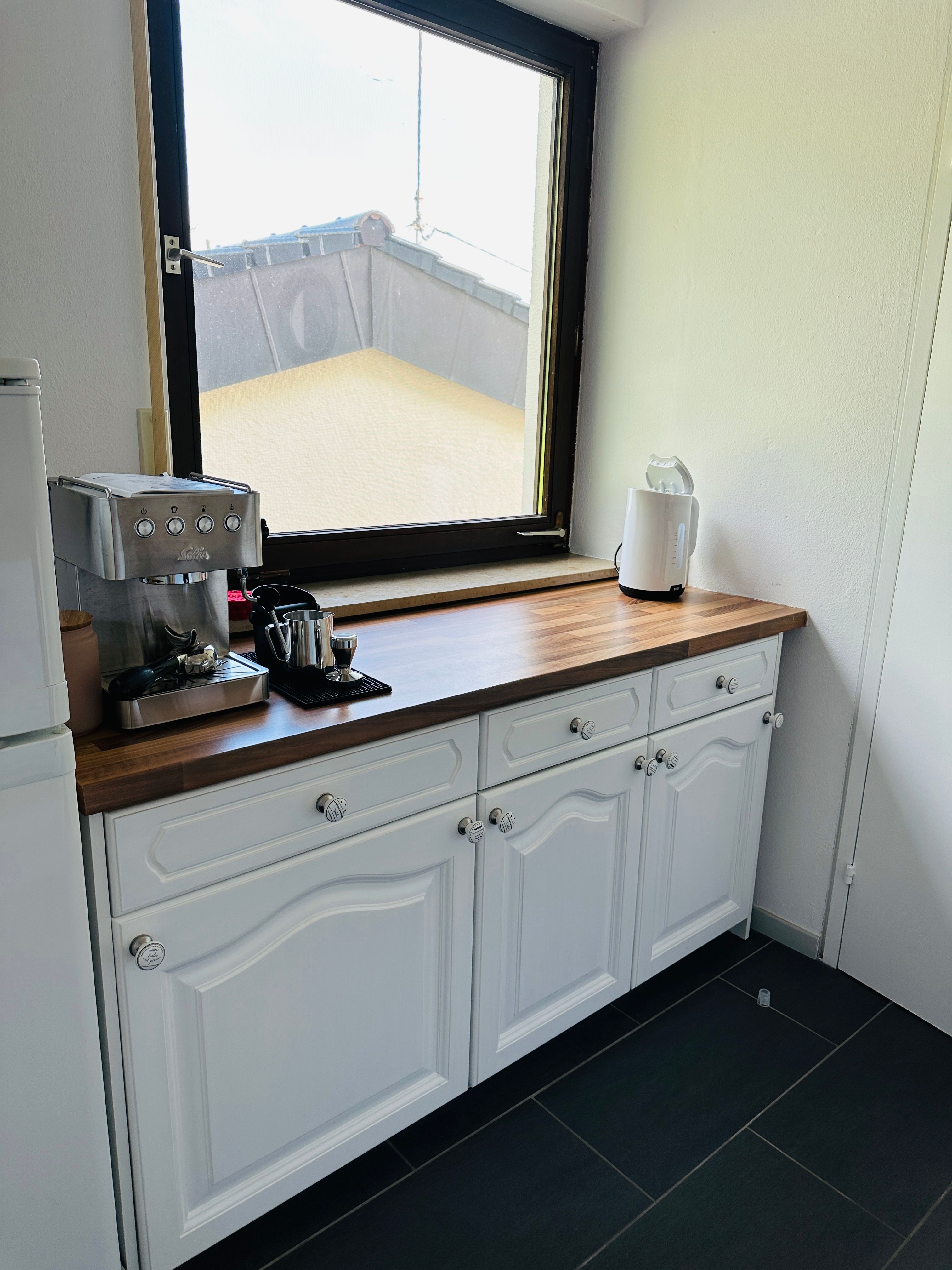 Awesome, Perfect Apartment In Sipplingen - 1