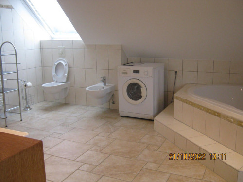 Comfortable living between Cologne and Bonn - Gallery - 13