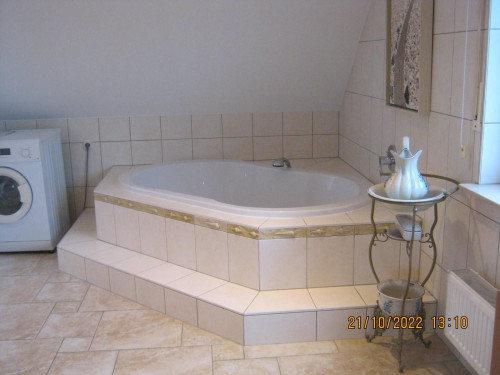 Comfortable living between Cologne and Bonn - Gallery - 15