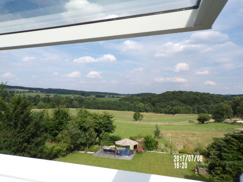Comfortable living between Cologne and Bonn - Gallery - 10