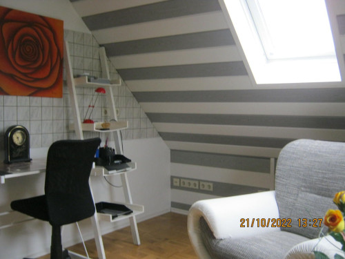 Comfortable living between Cologne and Bonn - Gallery - 9
