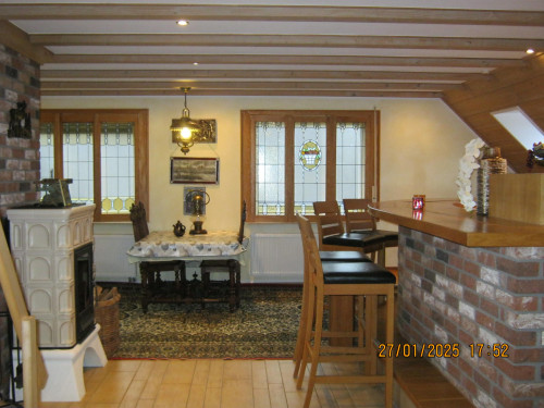 Comfortable living between Cologne and Bonn - Gallery - 12