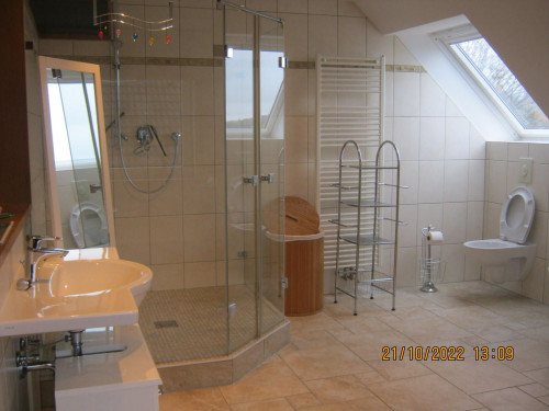 Comfortable living between Cologne and Bonn - Gallery - 14