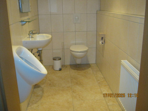 Comfortable living between Cologne and Bonn - Gallery - 6