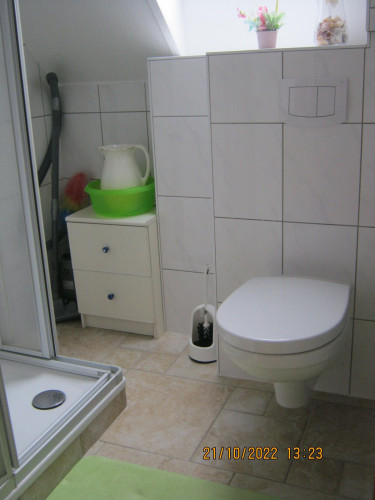 Comfortable living between Cologne and Bonn - Gallery - 7