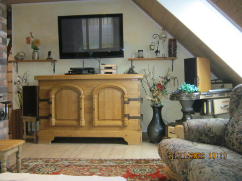 Comfortable living between Cologne and Bonn - Gallery - 18