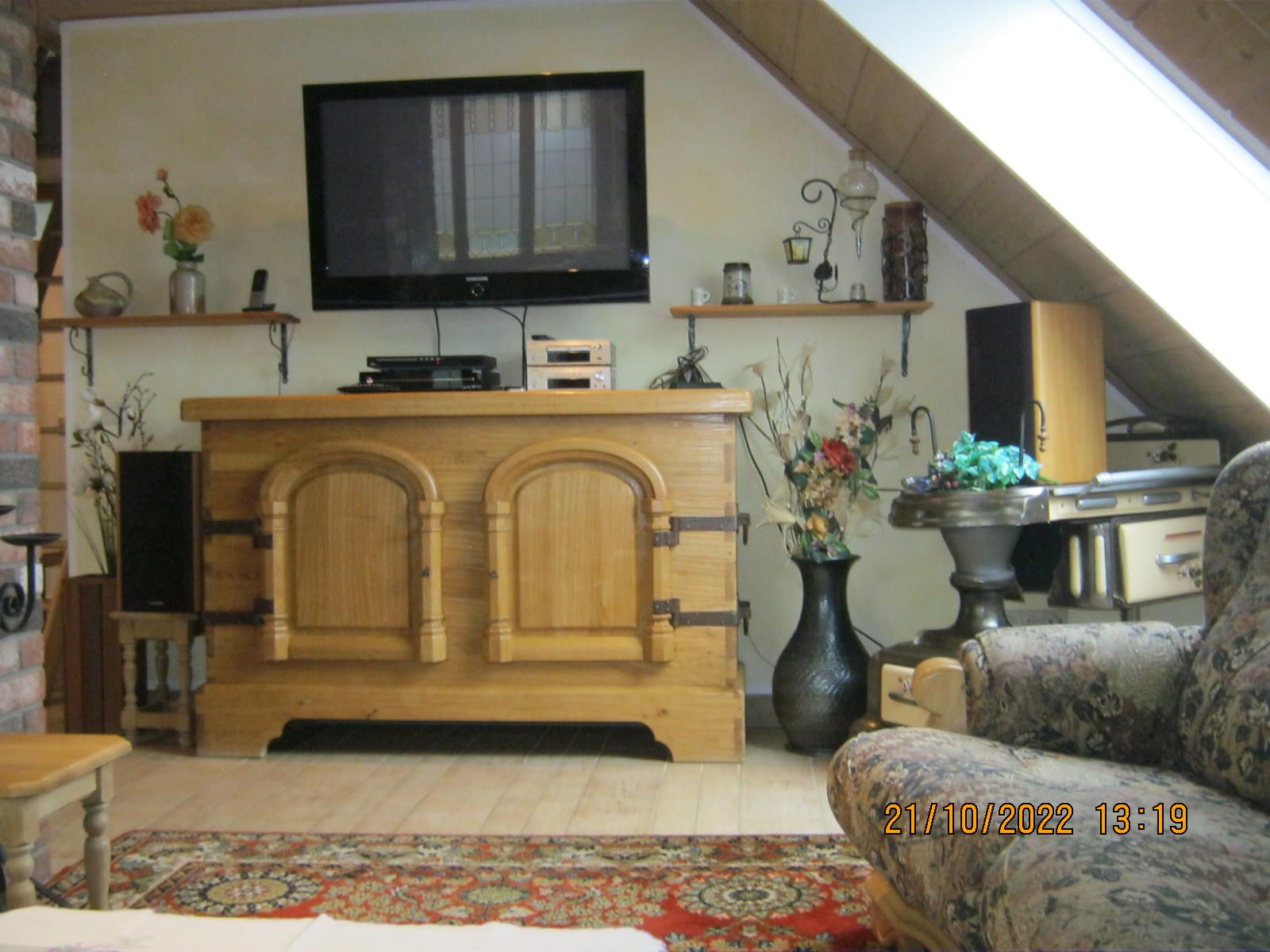Comfortable Living Between Cologne And Bonn - 17