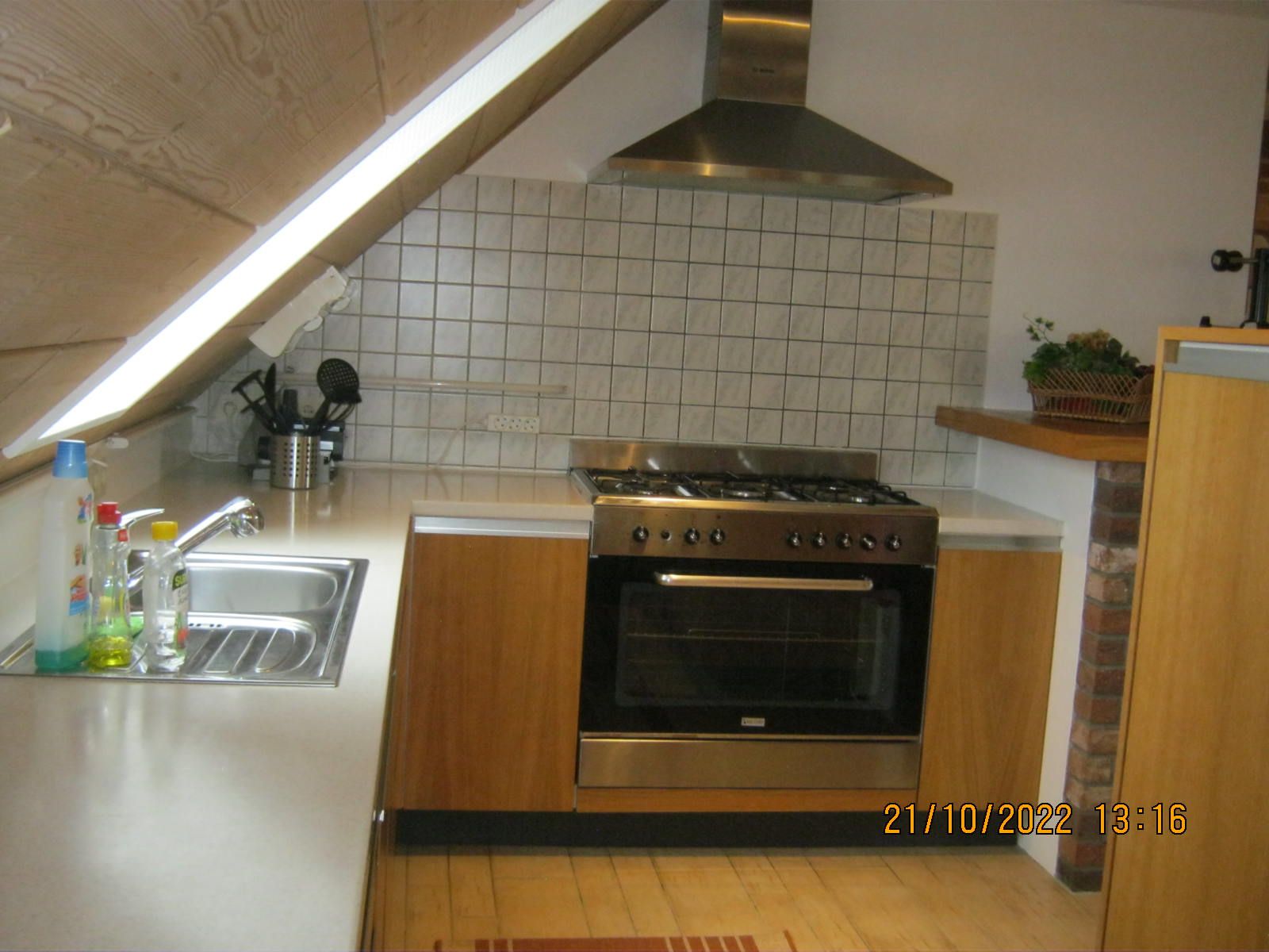 Comfortable Living Between Cologne And Bonn - 15