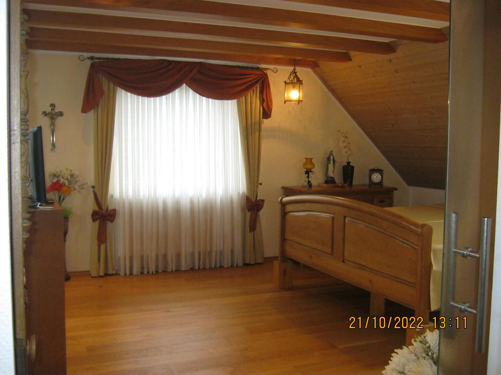 Comfortable Living Between Cologne And Bonn - 11