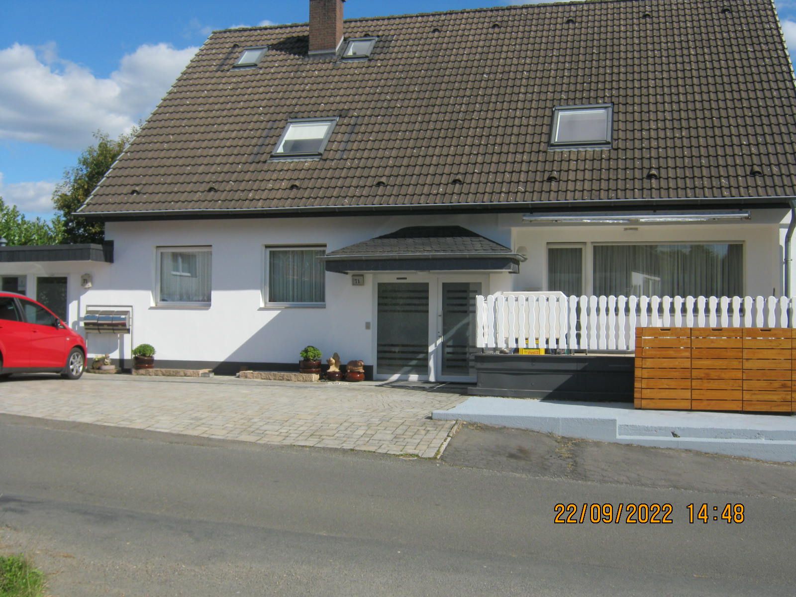 Comfortable Living Between Cologne And Bonn - 4