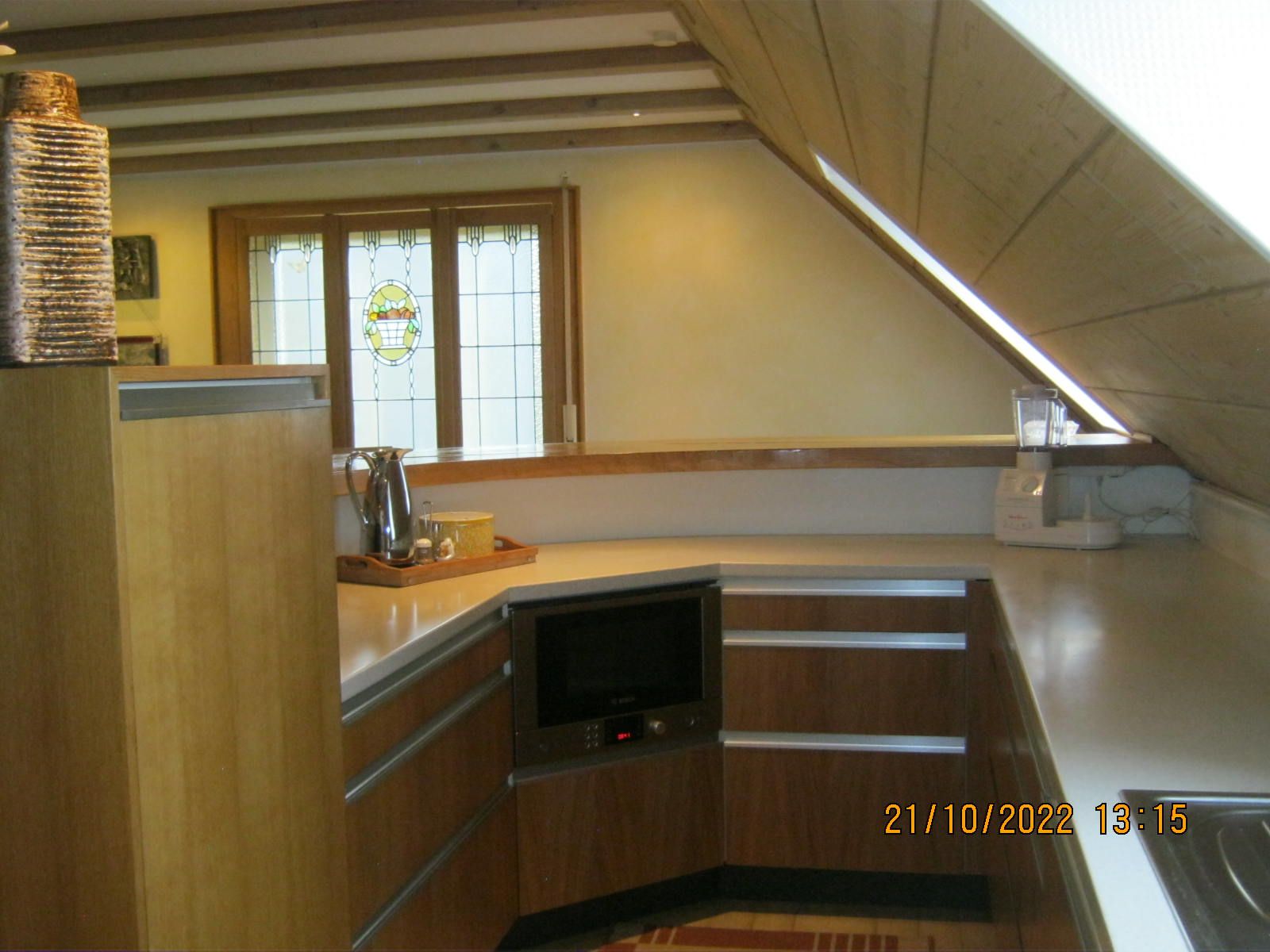 Comfortable Living Between Cologne And Bonn - 16