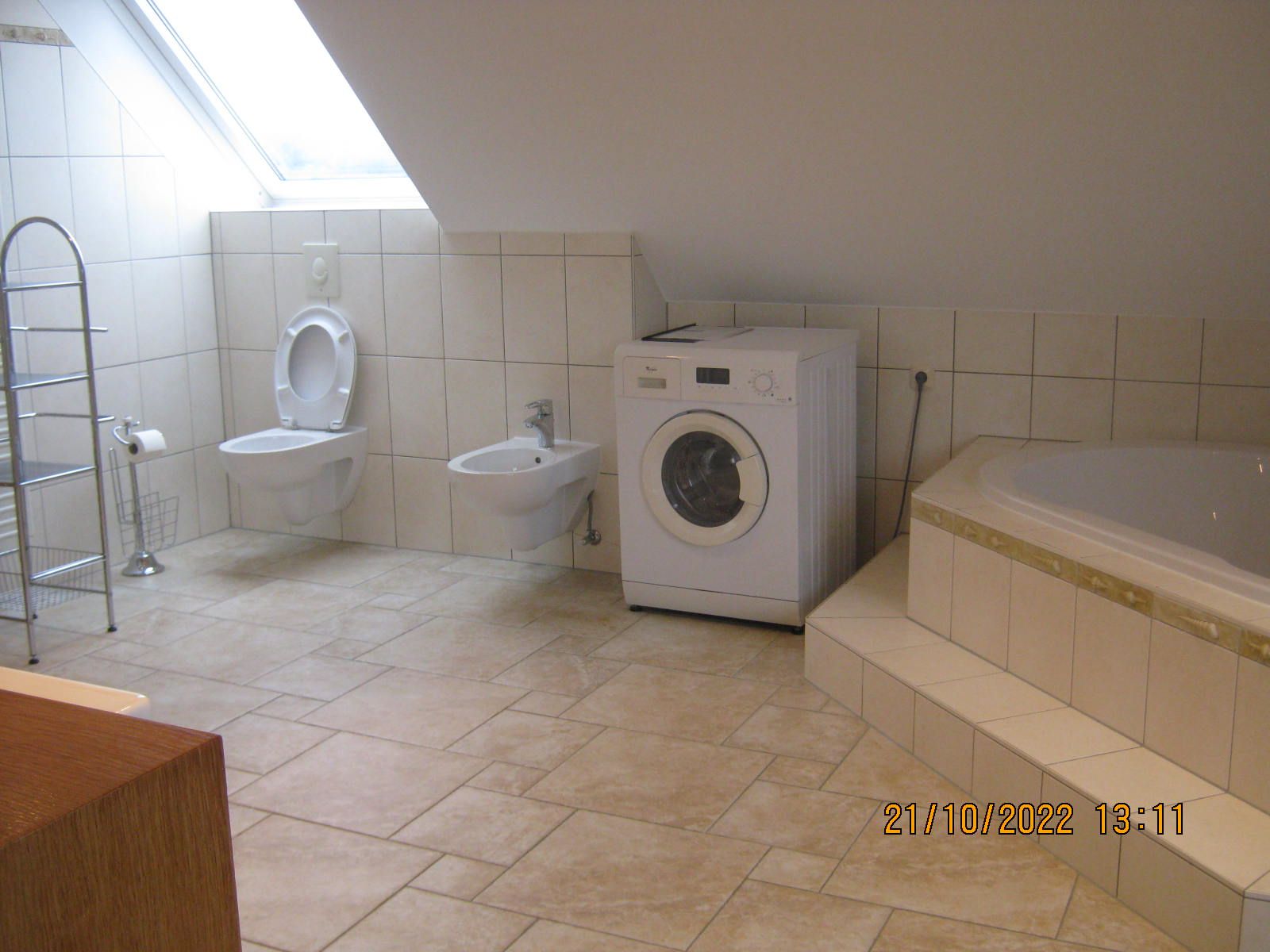Comfortable Living Between Cologne And Bonn - 12