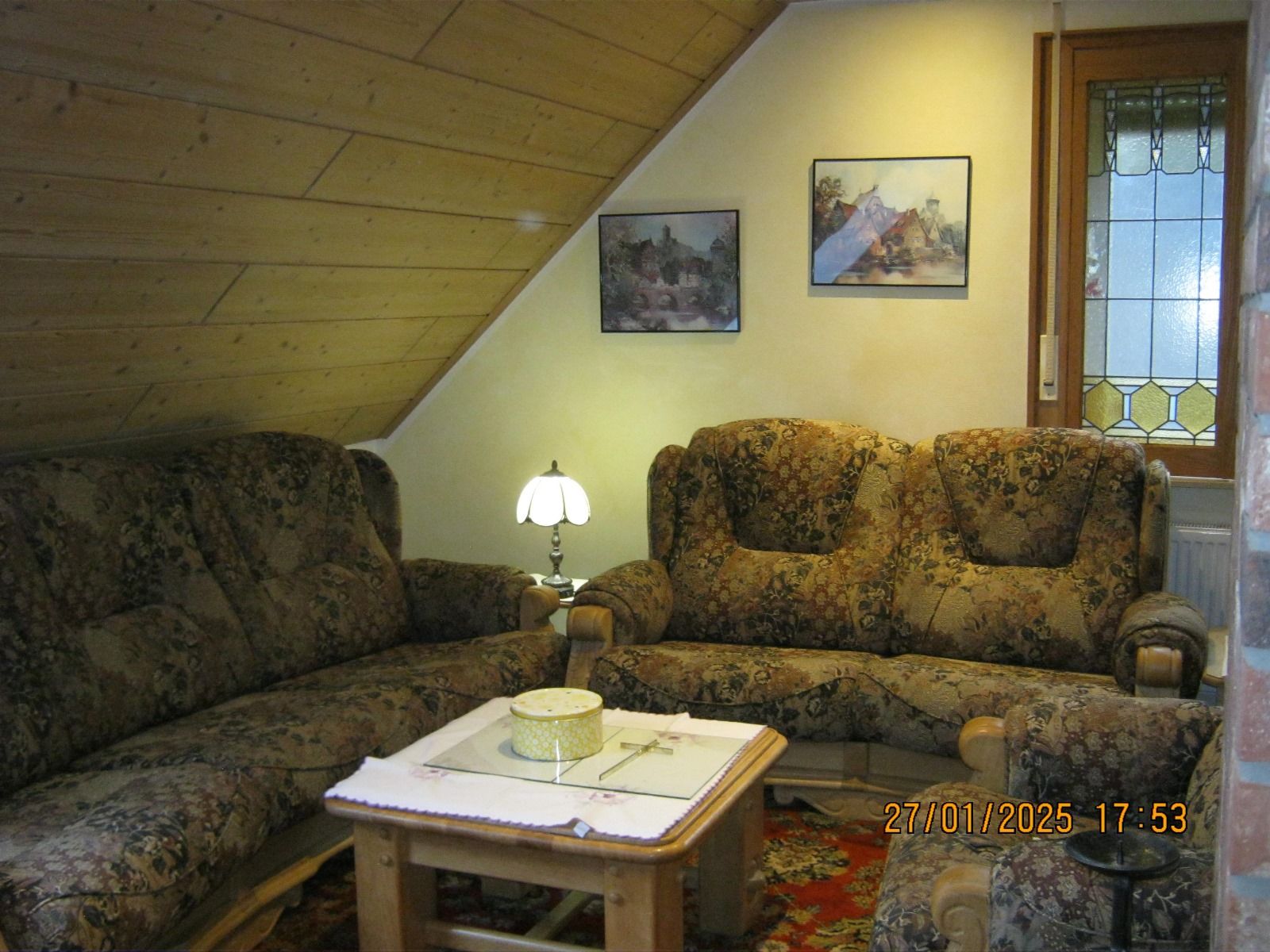 Comfortable Living Between Cologne And Bonn - 18