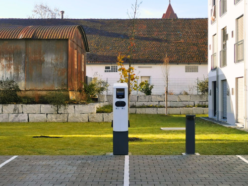 Fynbos City Penthouse | Roof terrace, parking space