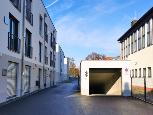 Fynbos City Penthouse | Roof terrace, parking space