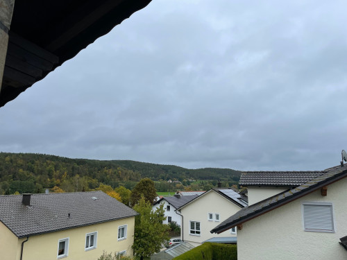 Pretty, great flat located in Nittenau - Gallery - 16