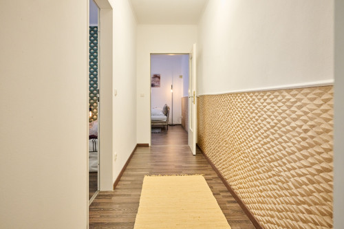 apanoxa homes: central I station I Golden Sunset  - Gallery -  5