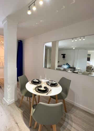Home Inn Apartments - Gallery - 13