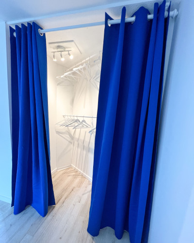 Home Inn Apartments - Gallery - 9