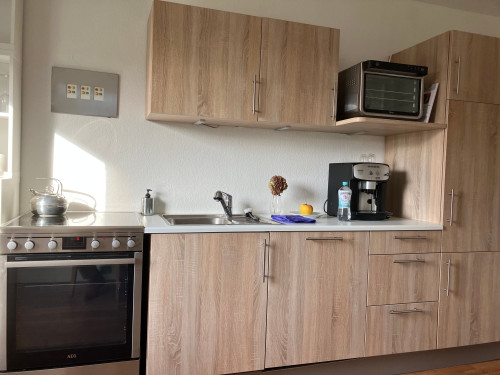 Wittlich / Neuerburg  - Gallery -  5