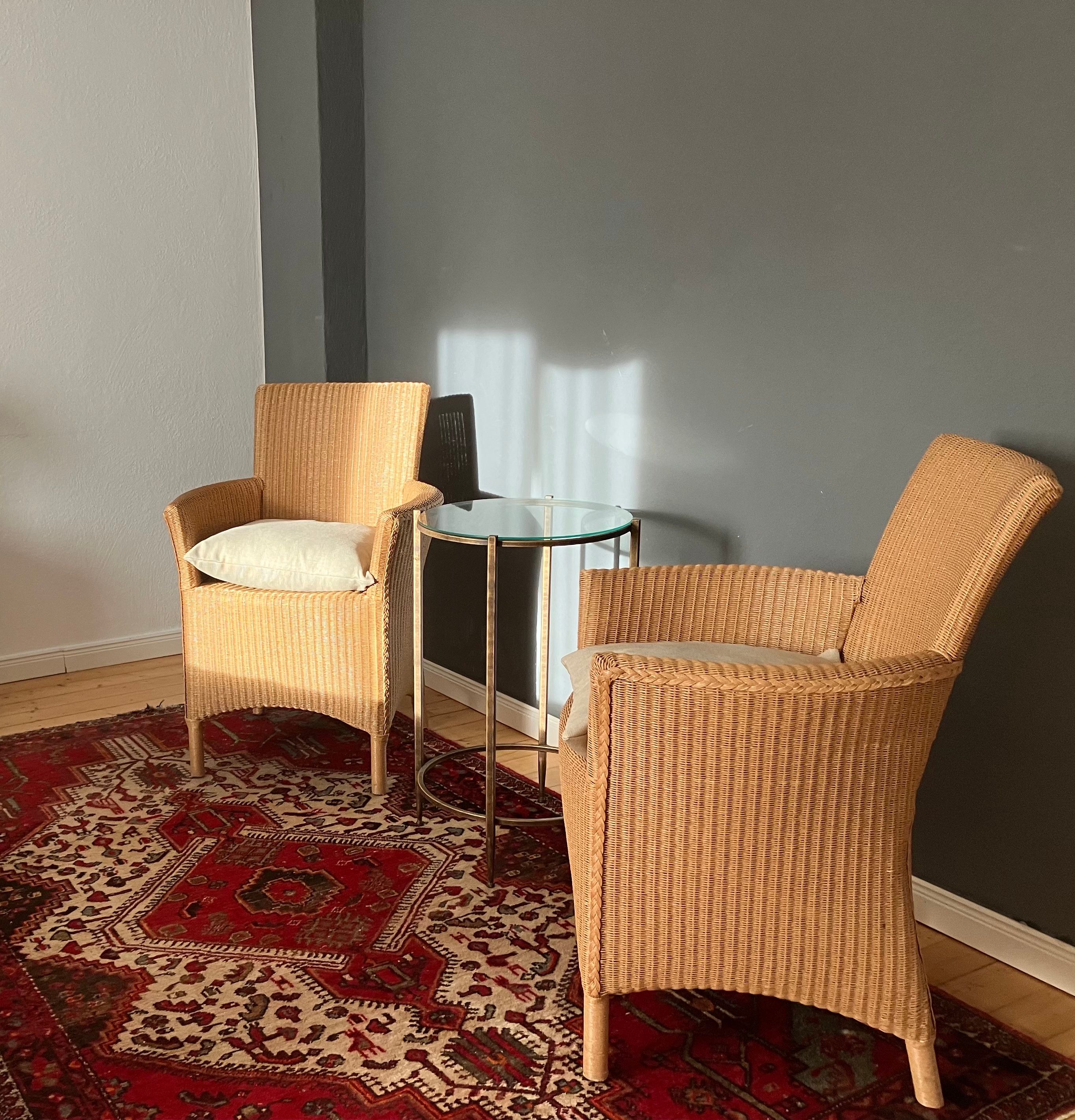  Wittlich / Neuerburg  -  Wittlich / Neuerburg  - Gallery -  18