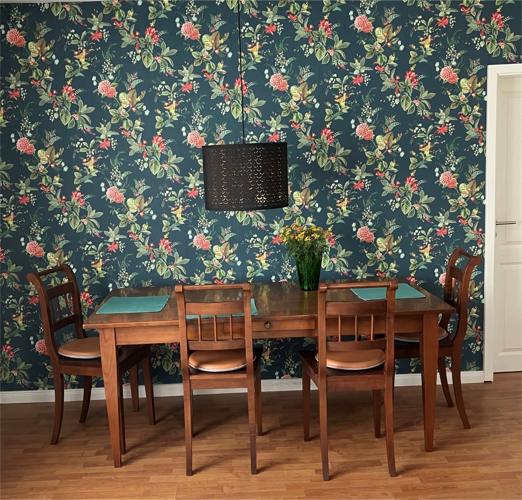  Wittlich / Neuerburg  -  Wittlich / Neuerburg  - Gallery -  12