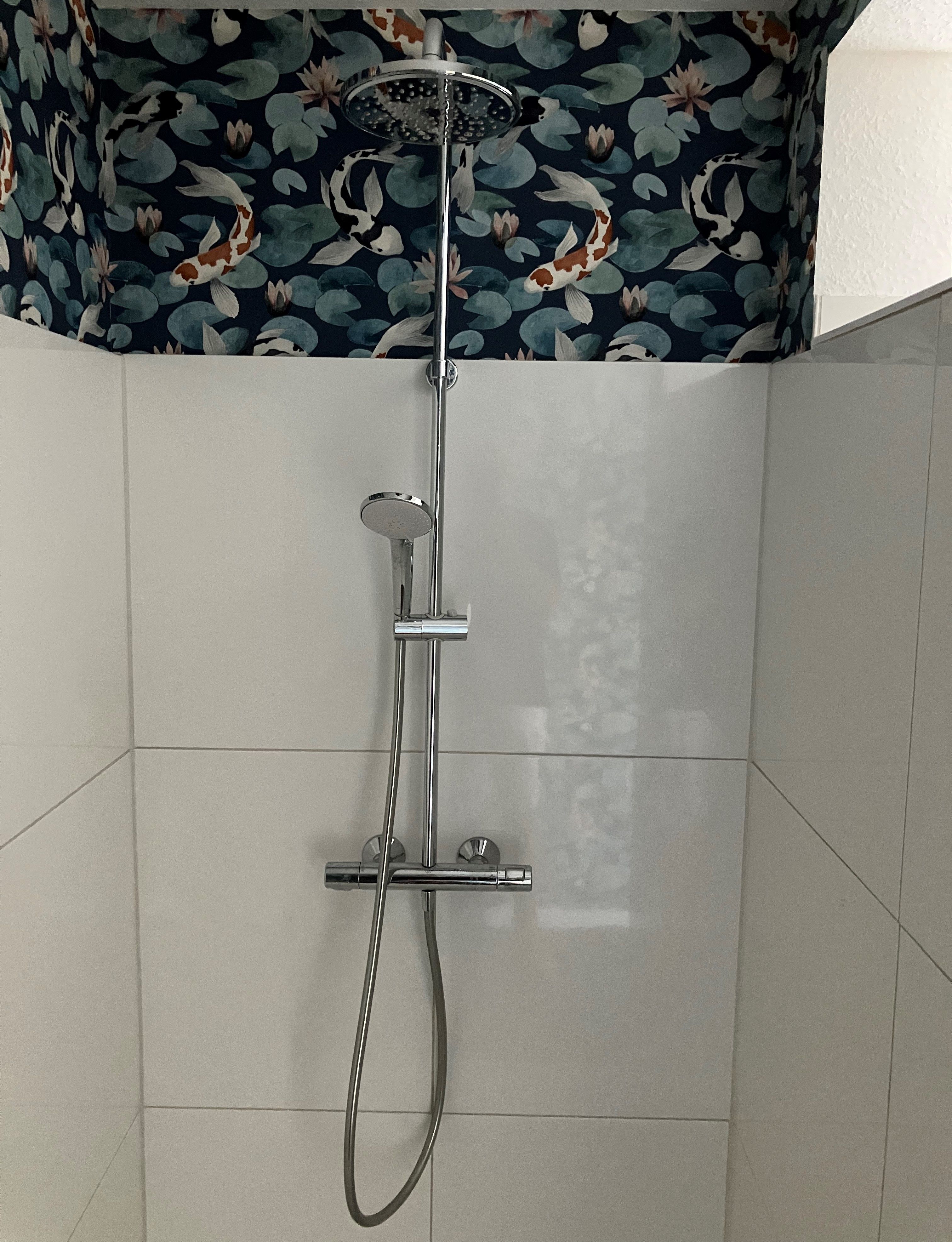  Wittlich / Neuerburg  -  Wittlich / Neuerburg  - Gallery -  10