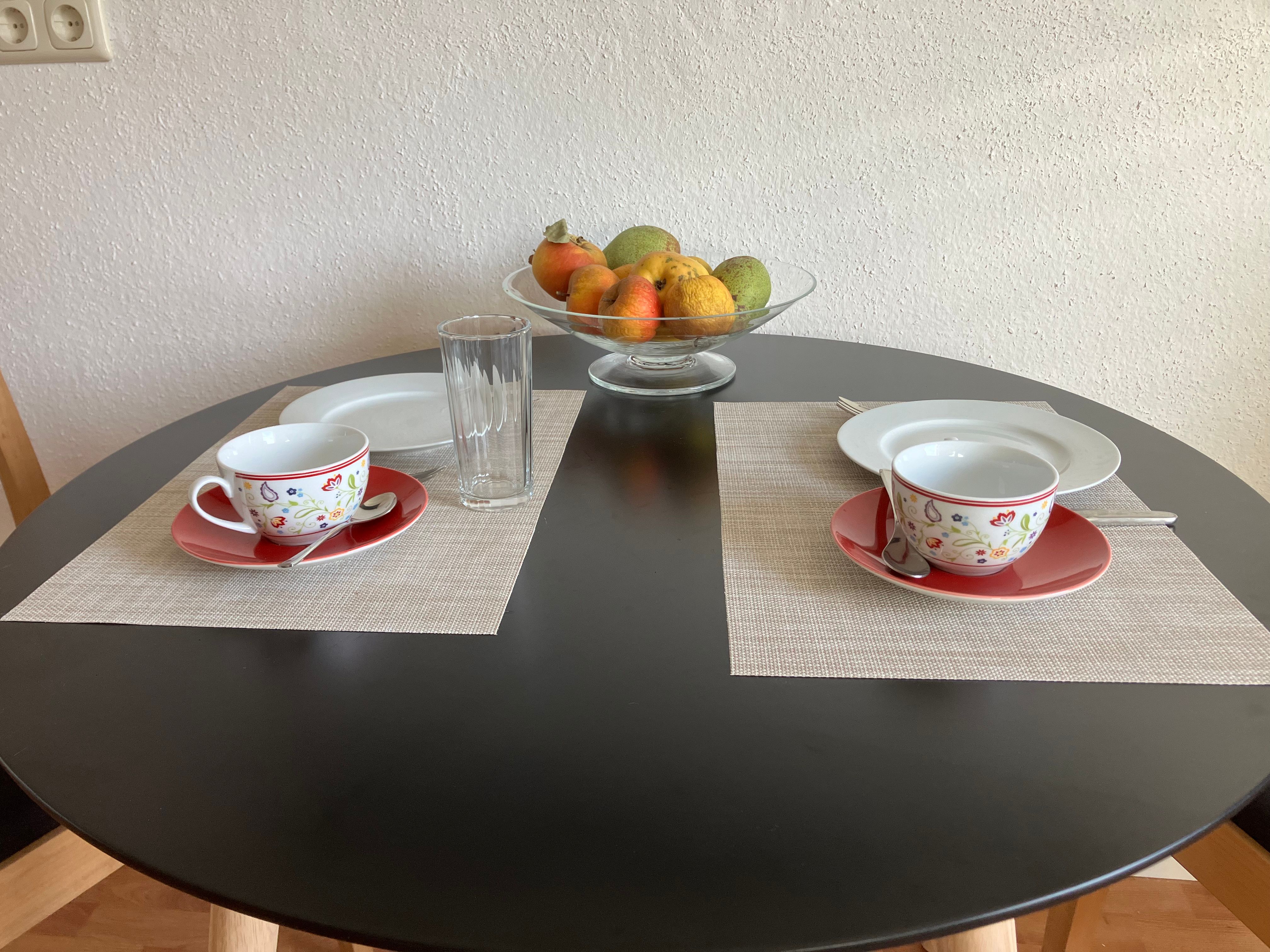  Wittlich / Neuerburg  -  Wittlich / Neuerburg  - Gallery -  4