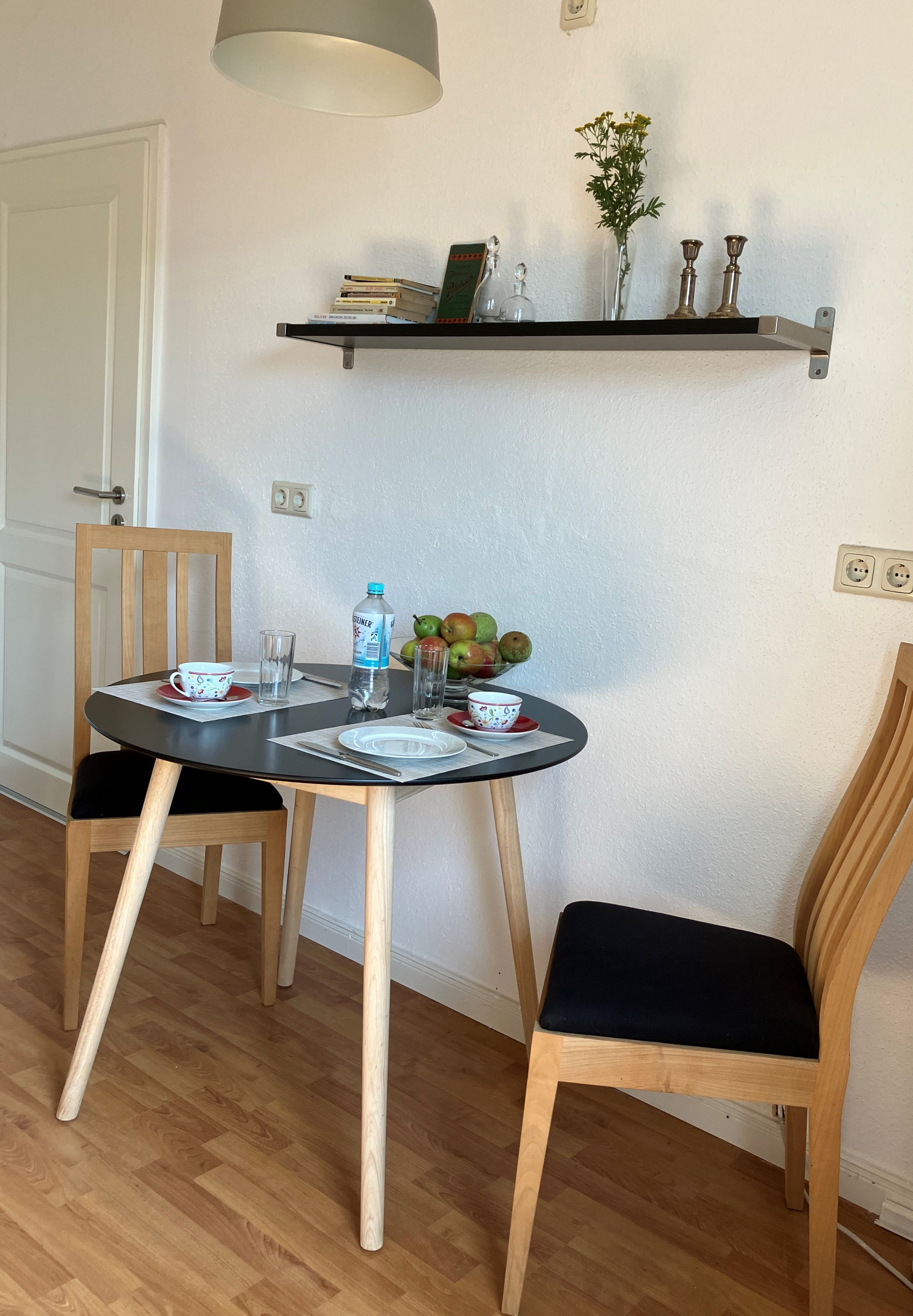  Wittlich / Neuerburg  -  Wittlich / Neuerburg  - Gallery -  14