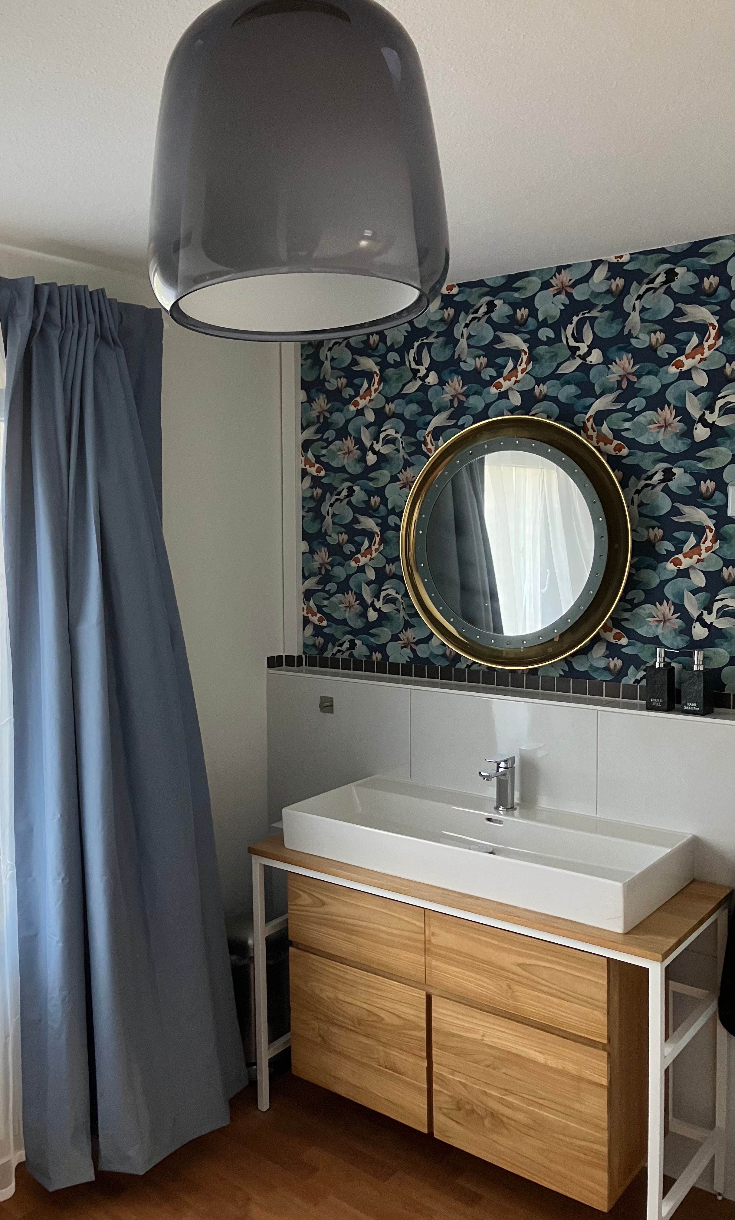  Wittlich / Neuerburg  -  Wittlich / Neuerburg  - Gallery -  6