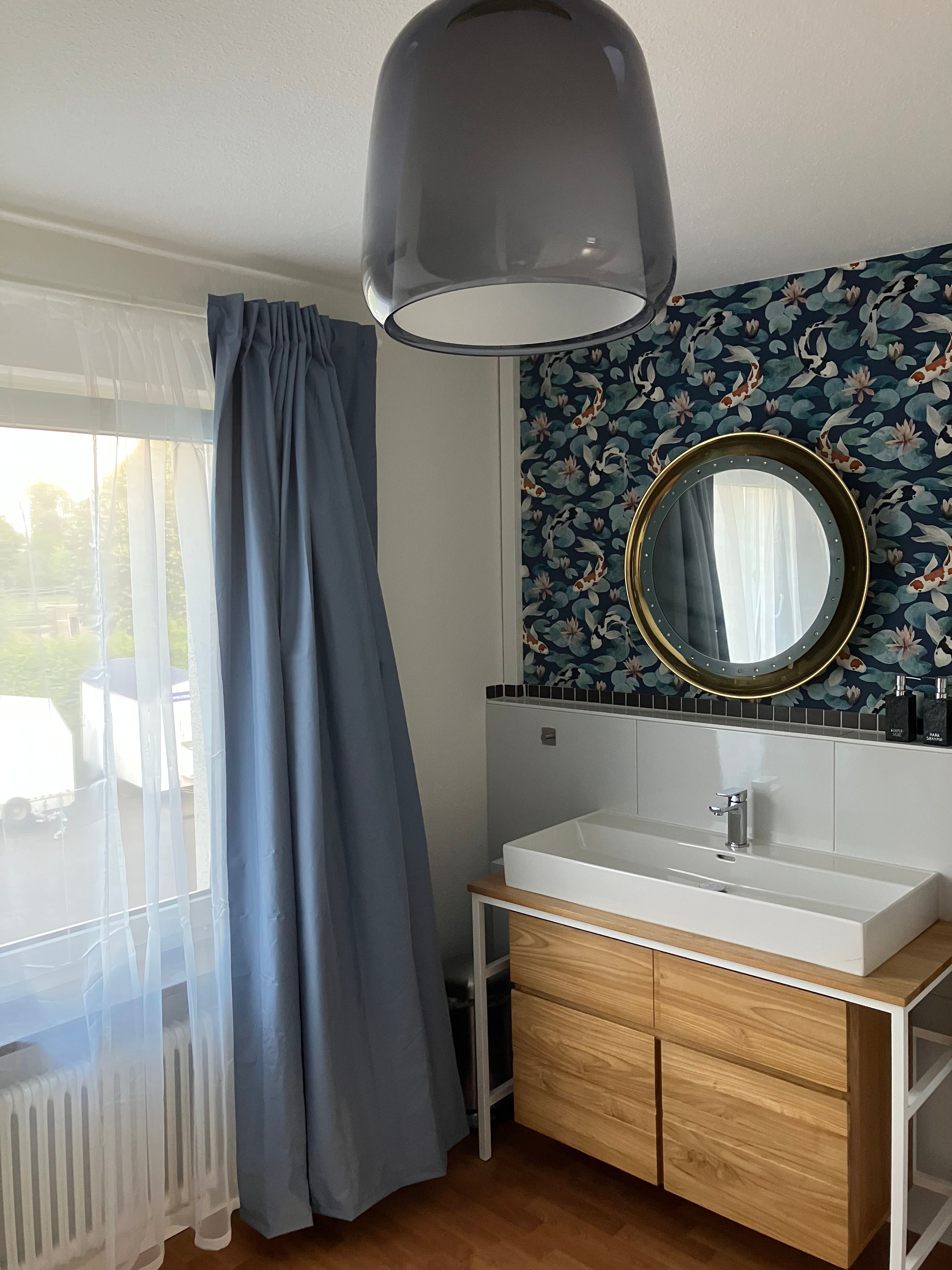  Wittlich / Neuerburg  -  Wittlich / Neuerburg  - Gallery -  9