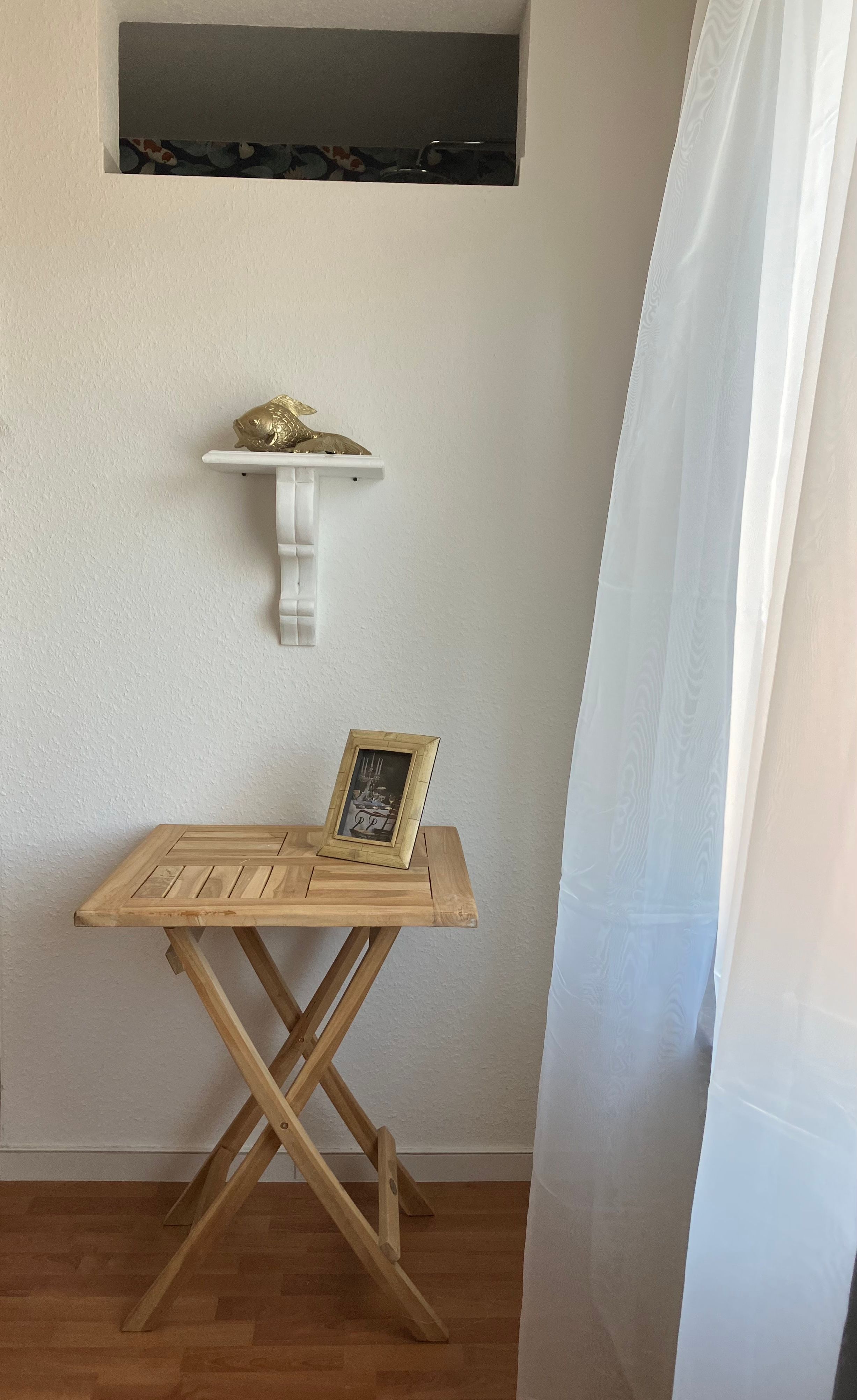  Wittlich / Neuerburg  -  Wittlich / Neuerburg  - Gallery -  2