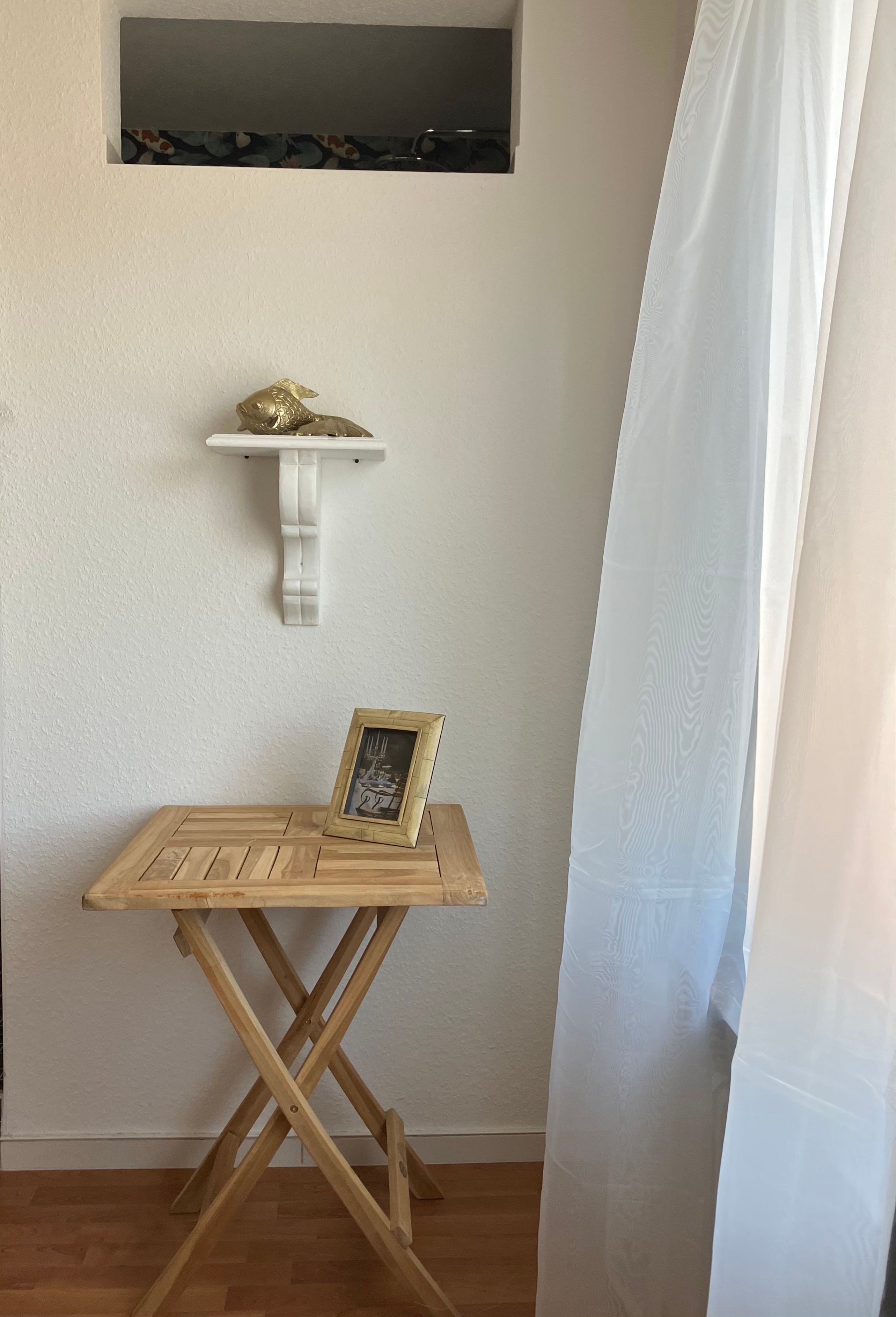  Wittlich / Neuerburg  -  Wittlich / Neuerburg  - Gallery -  8