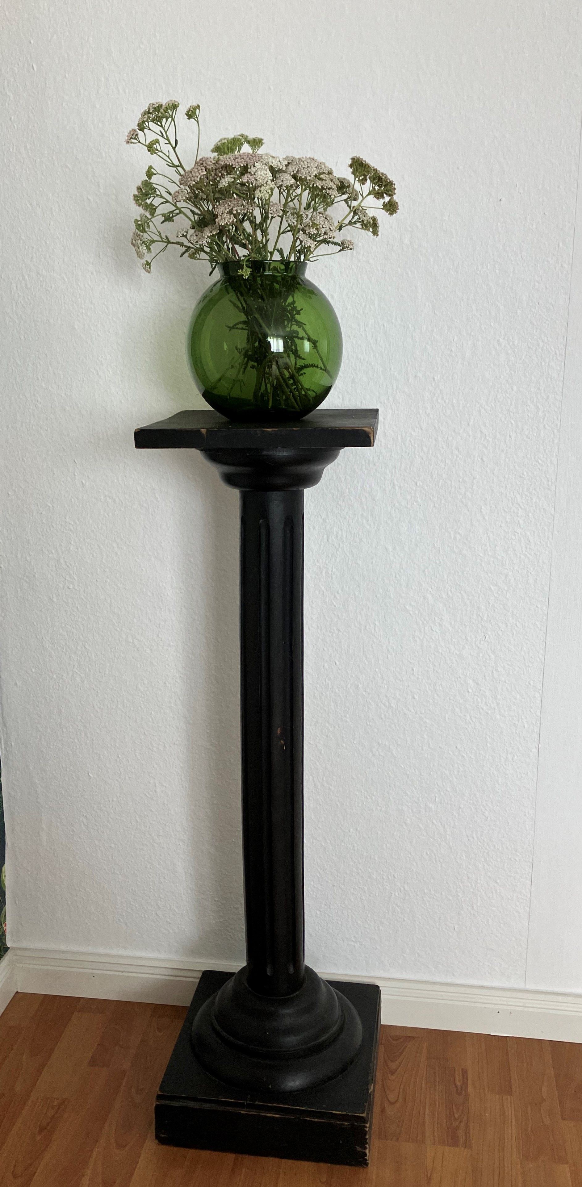  Wittlich / Neuerburg  -  Wittlich / Neuerburg  - Gallery -  16