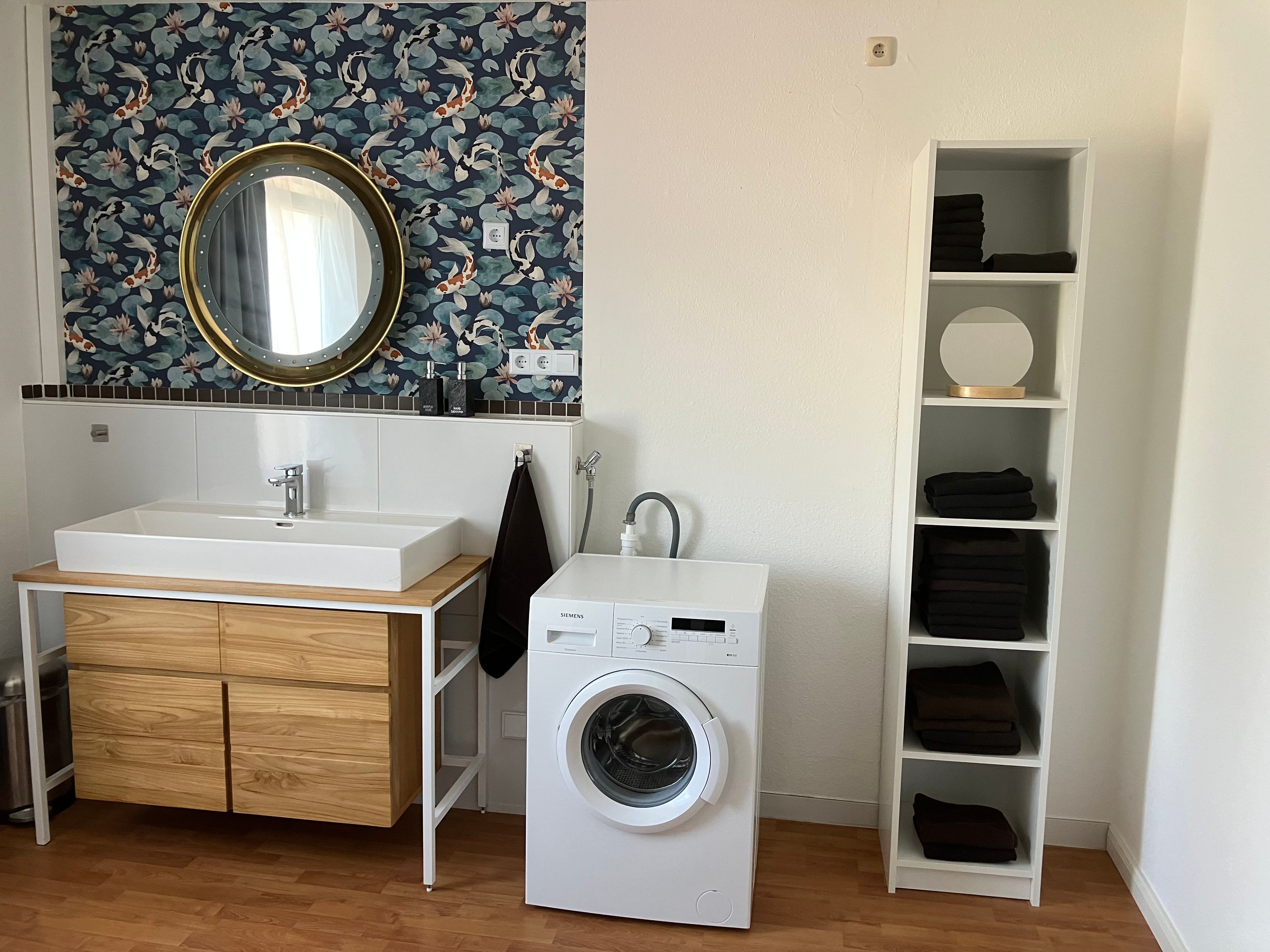  Wittlich / Neuerburg  -  Wittlich / Neuerburg  - Gallery -  3