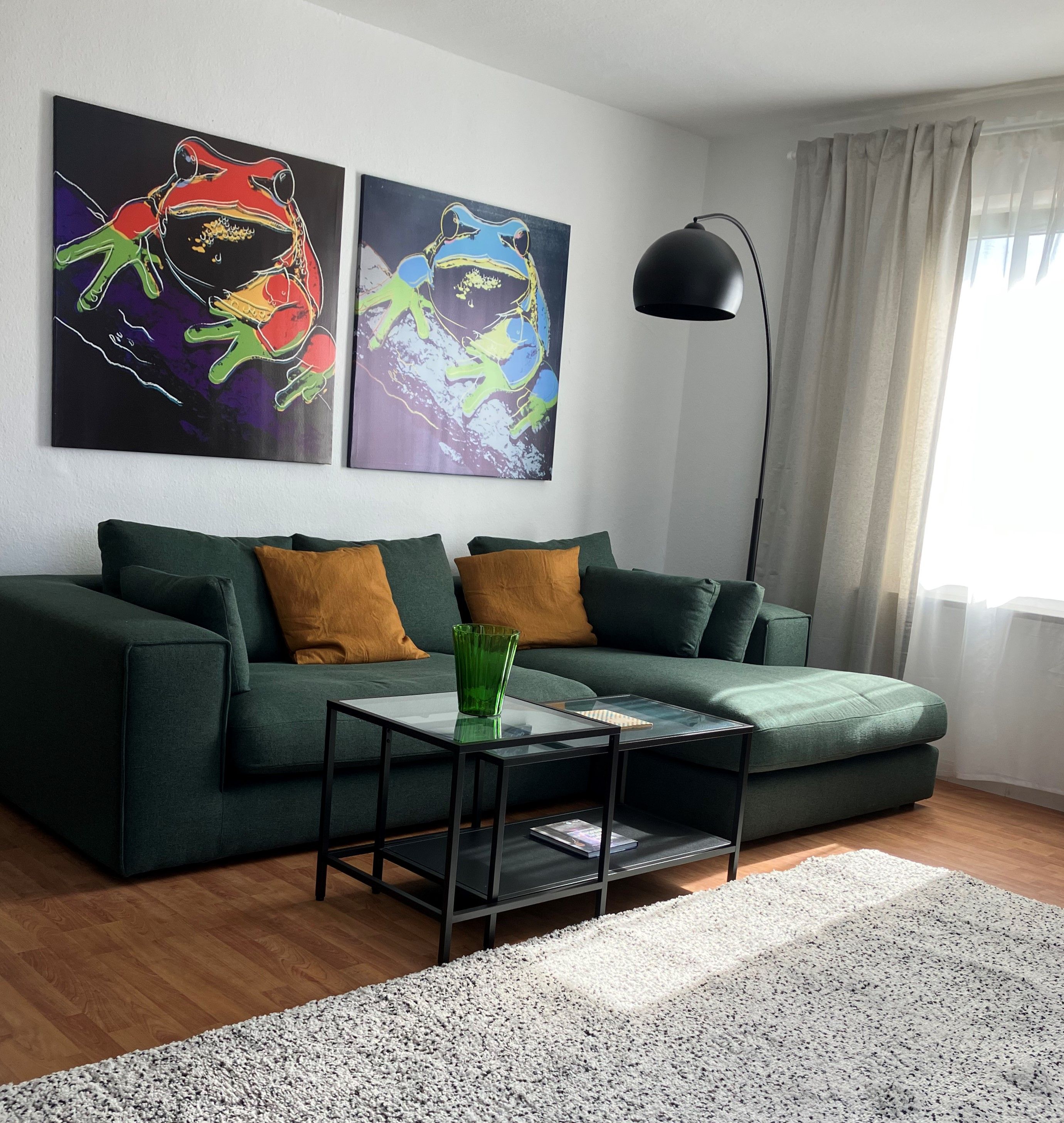  Wittlich / Neuerburg  -  Wittlich / Neuerburg  - Gallery -  23