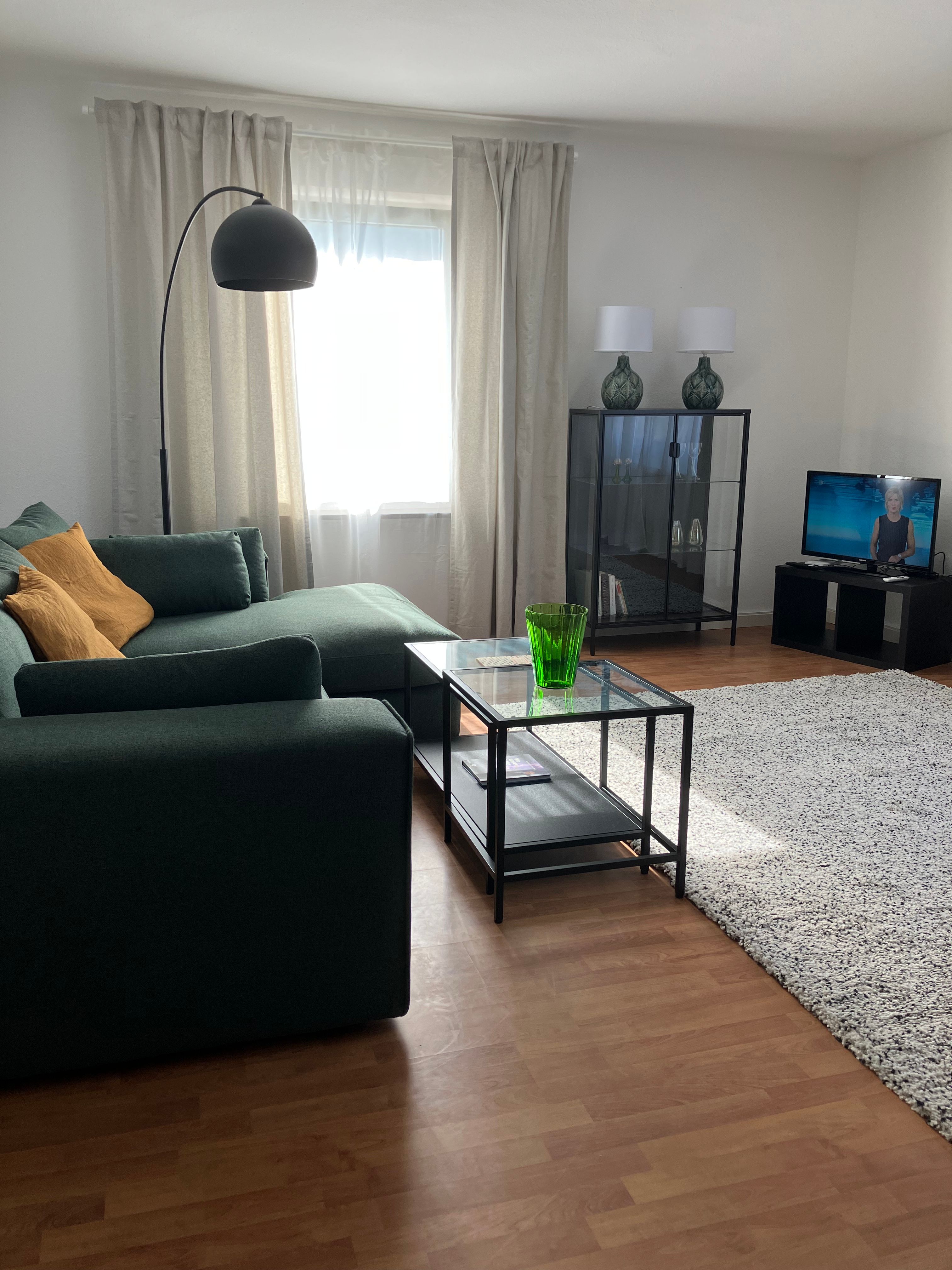  Wittlich / Neuerburg  -  Wittlich / Neuerburg  - Gallery -  11