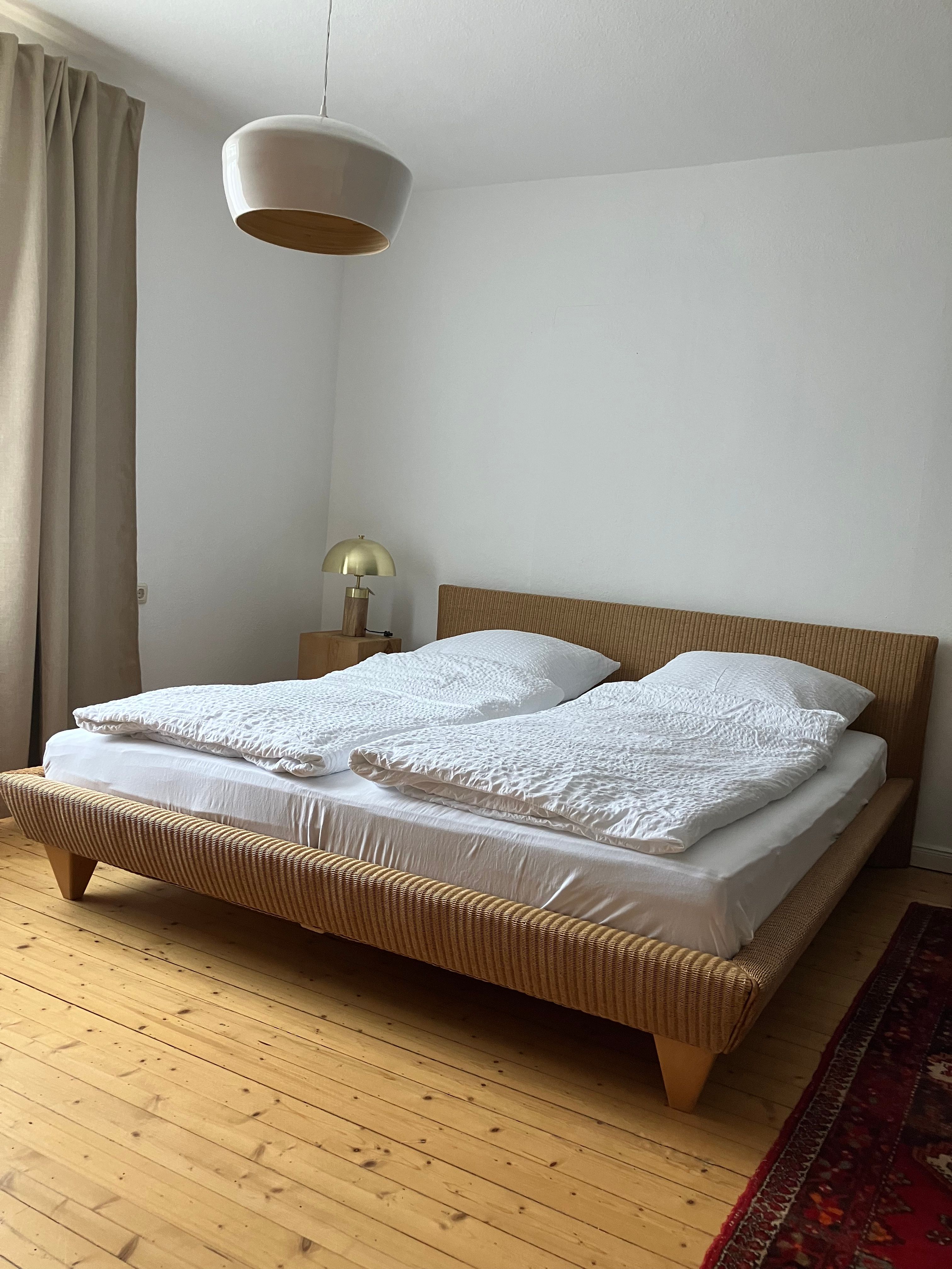  Wittlich / Neuerburg  -  Wittlich / Neuerburg  - Gallery -  20